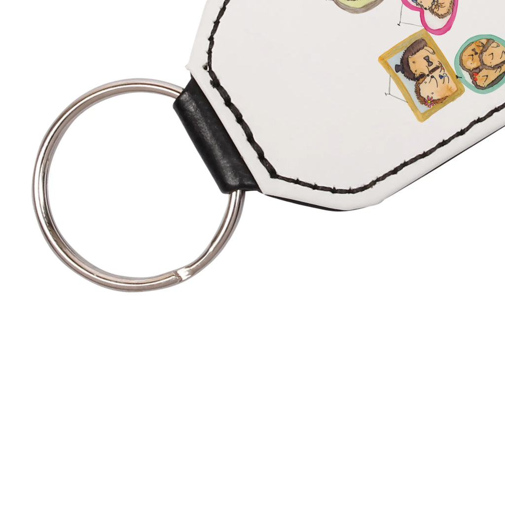 Rectangular key ring Hedgehog family Schlüsselanhänger Für Familie Rechteckig, Schlüsselanhänger Mit Foto Rechteckig, Schlüsselanhänger Modern Rechteckig, Schlüsselanhänger Leder Rechteckig, Auto Schlüsselanhänger Rechteckig, Schlüsselanhänger Mit Rechteckiger Form, Schlüsselanhänger Personalisiert Rechteckig, Taschenanhänger Rechteckig, Rechteckiger Schlüsselanhänger, Schlüsselanhänger Geschenk Rechteckig, Werbegeschenk Schlüsselanhänger Rechteckig, Schlüsselanhänger Mit Gravur Rechteckig, Schlüsselanhänger Büro Rechteckig, Schlüsselanhänger Für Paare Rechteckig, Schlüsselanhänger Form Rechteck, Schlüsselanhänger Für Frauen Rechteckig, Rechteckiger Schlüsselanhänger Mit Wunschtext, Schlüsselanhänger Metall Rechteckig, Rechteckiger Schlüsselanhänger Mit Namen, Schlüsselanhänger Acryl Rechteckig, Schlüsselanhänger Für Männer Rechteckig, Schlüsselanhänger Kunststoff Rechteckig, Rechteckiger Anhänger Mit Logo, Schlüsselanhänger Rechteckig, Rechteckiger Anhänger Für Schlüssel, Schlüsselanhänger Holz Rechteckig, Oma, Opa, Vatertag, Familie, Schwester, Muttertag, Bruder, Mama, Papa, Zusammenhalt, Glück, Igel, Bilder, Liebe