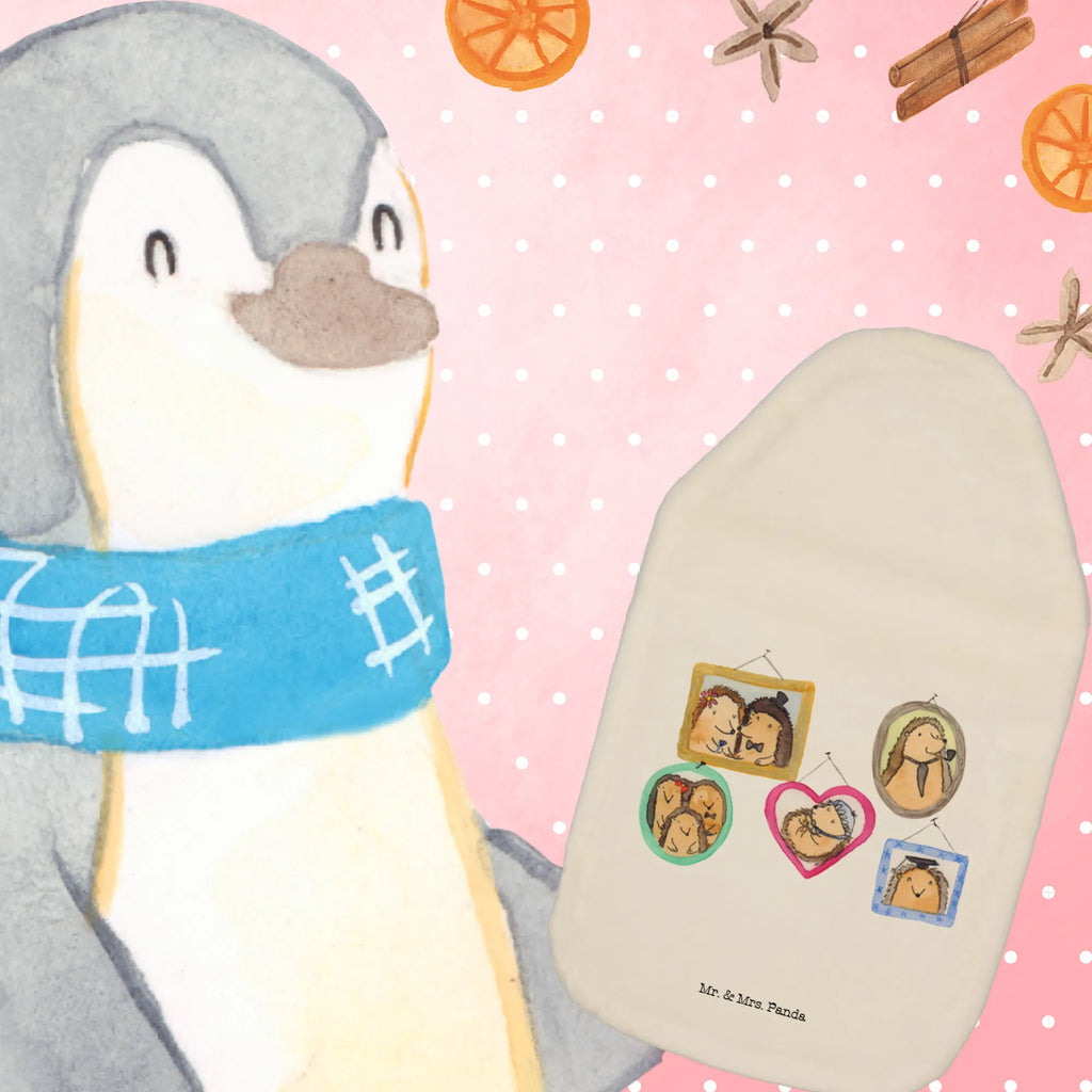 Wärmflasche Igel Familie Wärmeflasche, Wärmflasche, Wärmflaschen, warmwasserbeutel, wärmebeutel, heißwasserflasche, Wärmekissen, Bettflasche, Wärmflasche mit Bezug, warmwasserflasche, Wärmflaschen mit Bezug, heißwasserbeutel, heizflasche, Bettflaschen, bettwärmflasche, Oma, Schwester, Mama, Bruder, Papa, Opa, Muttertag, Vatertag, Familie, Igel, Liebe, Bilder, Zusammenhalt, Glück