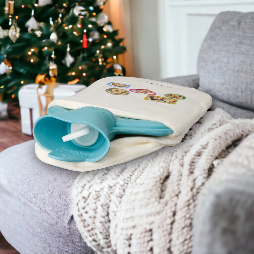 Wärmflasche Igel Familie Wärmeflasche, Wärmflasche, Wärmflaschen, warmwasserbeutel, wärmebeutel, heißwasserflasche, Wärmekissen, Bettflasche, Wärmflasche mit Bezug, warmwasserflasche, Wärmflaschen mit Bezug, heißwasserbeutel, heizflasche, Bettflaschen, bettwärmflasche, Oma, Schwester, Mama, Bruder, Papa, Opa, Muttertag, Vatertag, Familie, Igel, Liebe, Bilder, Zusammenhalt, Glück