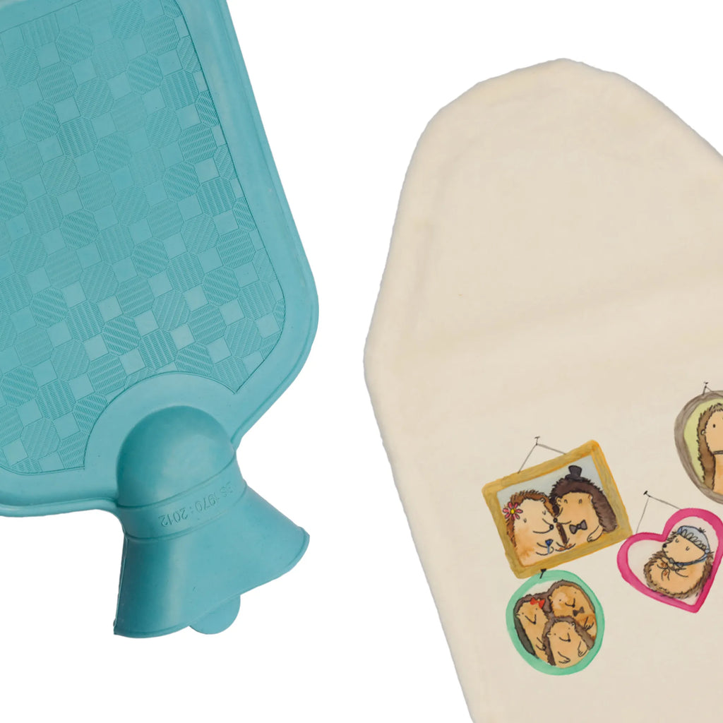 Wärmflasche Igel Familie Wärmeflasche, Wärmflasche, Wärmflaschen, warmwasserbeutel, wärmebeutel, heißwasserflasche, Wärmekissen, Bettflasche, Wärmflasche mit Bezug, warmwasserflasche, Wärmflaschen mit Bezug, heißwasserbeutel, heizflasche, Bettflaschen, bettwärmflasche, Oma, Schwester, Mama, Bruder, Papa, Opa, Muttertag, Vatertag, Familie, Igel, Liebe, Bilder, Zusammenhalt, Glück