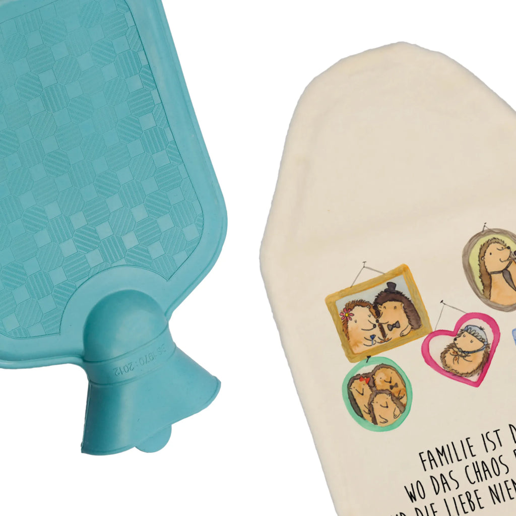 Wärmflasche Igel Familie Wärmeflasche, Wärmflasche, Wärmflaschen, warmwasserbeutel, wärmebeutel, heißwasserflasche, Wärmekissen, Bettflasche, Wärmflasche mit Bezug, warmwasserflasche, Wärmflaschen mit Bezug, heißwasserbeutel, heizflasche, Bettflaschen, bettwärmflasche, Oma, Schwester, Mama, Bruder, Papa, Opa, Muttertag, Vatertag, Familie, Igel, Liebe, Bilder, Zusammenhalt, Glück