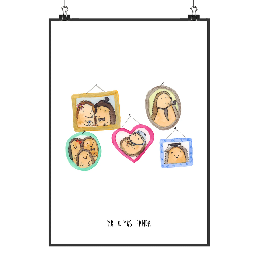 Poster Igel Familie Designposter, Wanddekoration, Bild für Wand, drucke, wanddeko, Deko Bild, Poster, kunst für die wand, Kunstdruck, Mr. & Mrs. Panda Poster, Posterdruck, Wandschmuck, Bild, Wandbild, wandkunst, kunstdruck poster, Plakat, Wandposter, kunstposter, wanddruck, grafikposter, Wanddeko Bild, Bruder, Schwester, Familie, Opa, Oma, Papa, Mama, Vatertag, Muttertag, Liebe, Zusammenhalt, Igel, Glück, Bilder