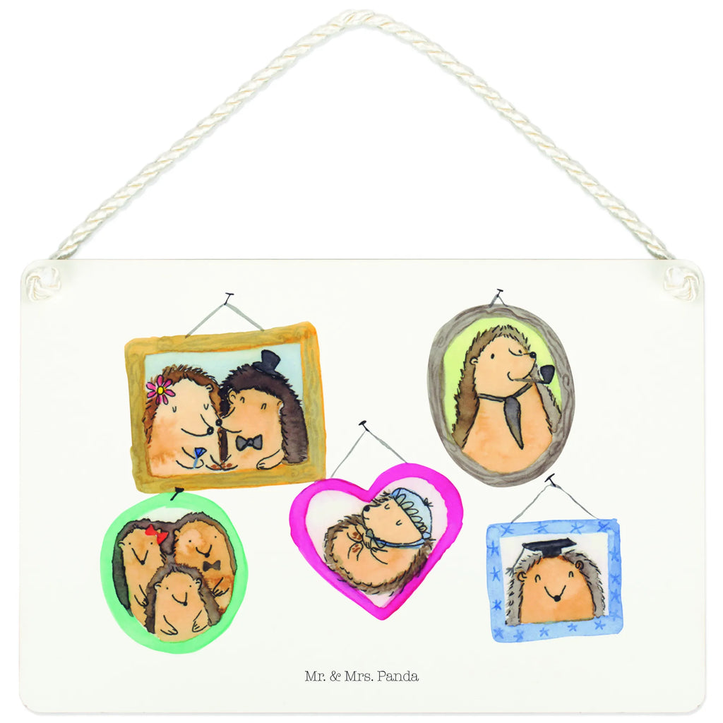 Decorative sign Hedgehog family dekoschilder, Deko Schild, Dekoschild, Schild mit Spruch, dekoration schild, dekotafel, Deko Wandtafel, holzbild, Türschild, Motivschild, Schild, wandtafel, Badschild, hängeschild, wandhänger, Türschild Familie, Holzschild, Wandschild, sprüche schild, Spruchschild, Holztafel, Küchenschild, Muttertag, Schwester, Mama, Bruder, Vatertag, Papa, Oma, Opa, Familie, Bilder, Zusammenhalt, Liebe, Igel, Glück