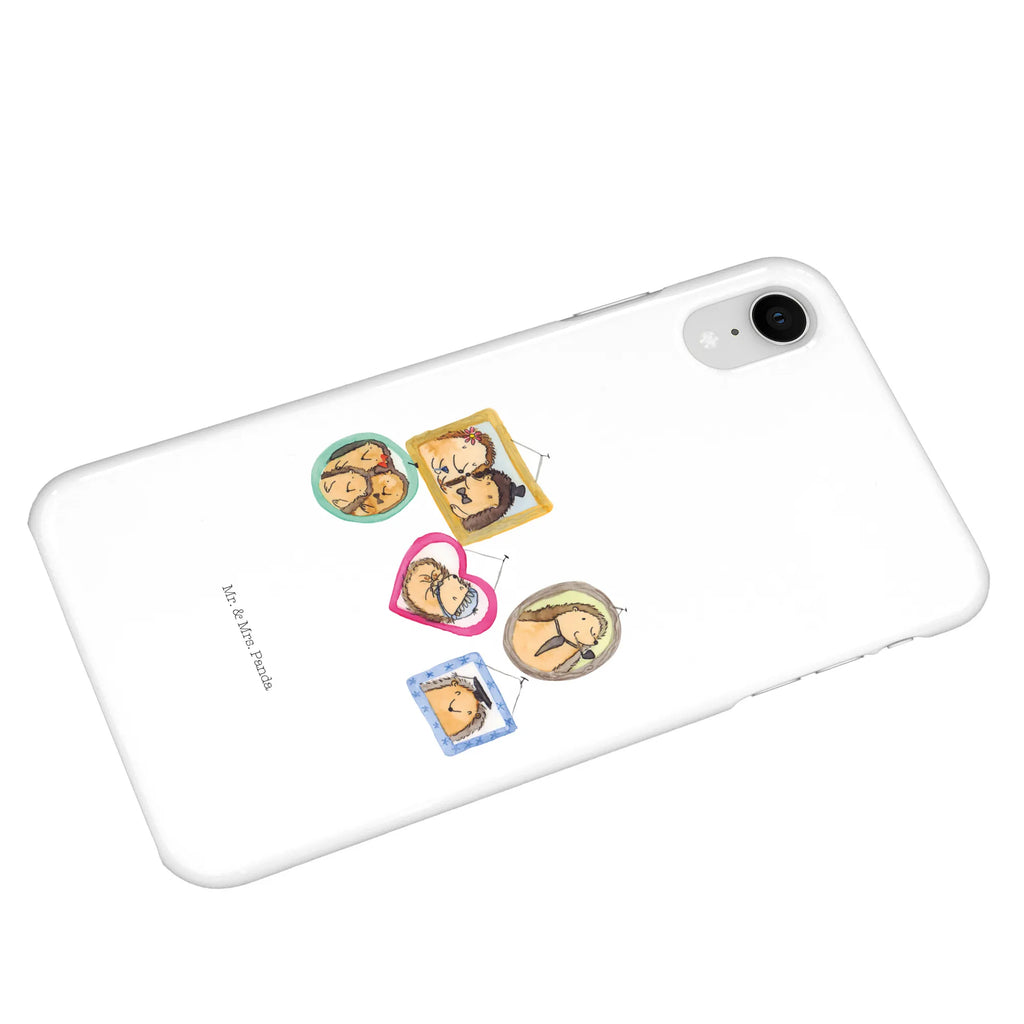 Phone case Hedgehog family Handyhülle, Cover, Handycover, Handy Case, Iphone X, Handy, Hülle, Iphone 10, Bruder, Schwester, Familie, Opa, Oma, Papa, Mama, Vatertag, Muttertag, Igel, Bilder, Zusammenhalt, Glück, Liebe