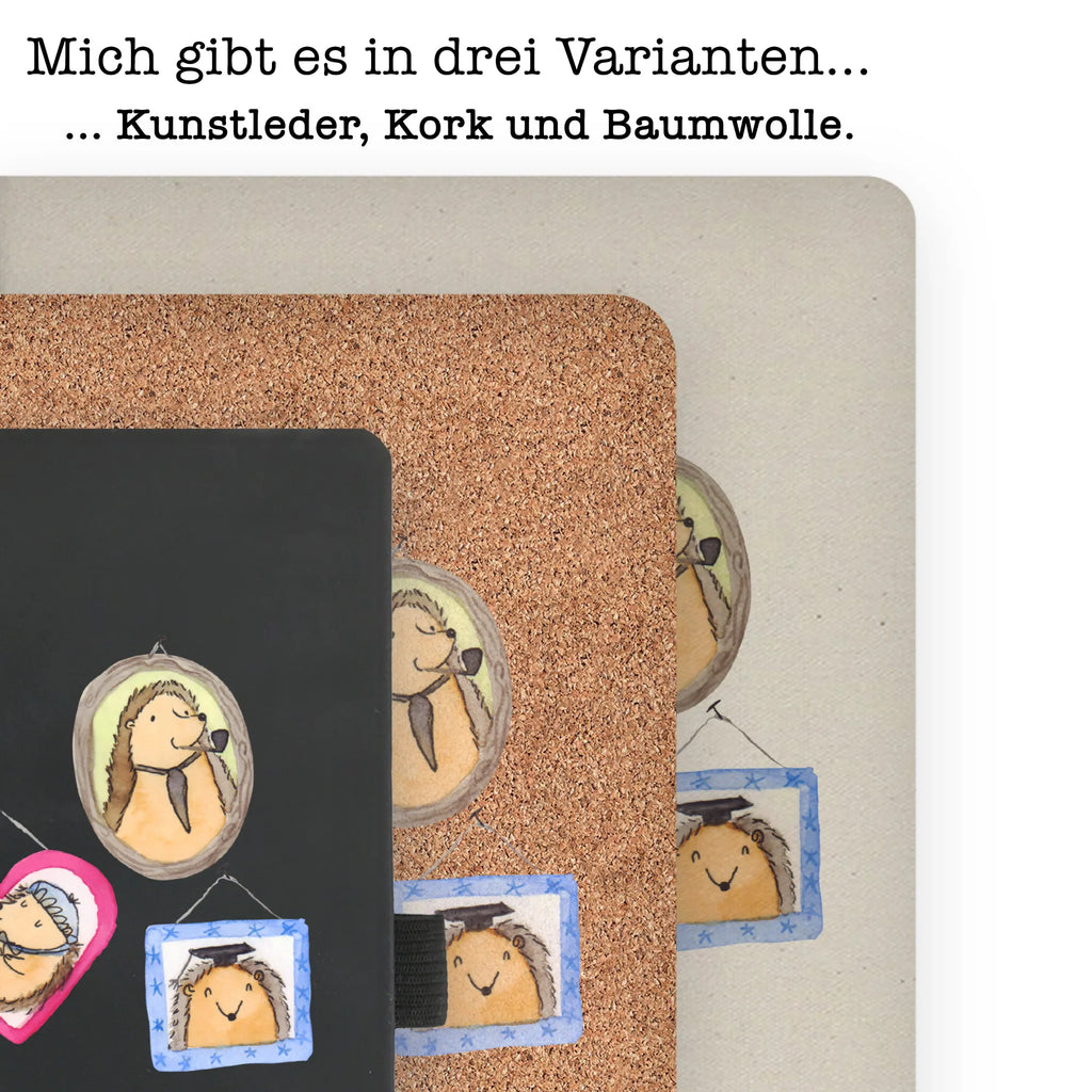 Cotton notebook Hedgehog family notizbuch, A5 Skizzenbuch, Schreibheft A5, Tagebuch, Schreibbuch, A5 Notizheft, din a5 kladde, Notizbuch DIN A5, din a5 buch, Notizheft, A5 Journal, Reisetagebuch, a5 kladde, Journal A5, hardcover journal, Skizzenbuch, Notizbuch A5 Hardcover, Notizbuch A5, a5 buch, din a5 notizbuch, Notizheft A5, Journal, Tagebuch A5, A5 Notizbuch, hardcover kladde, hardcover notizbuch, A5 Heft, Opa, Muttertag, Papa, Oma, Familie, Vatertag, Schwester, Bruder, Mama, Igel, Glück, Zusammenhalt, Liebe, Bilder