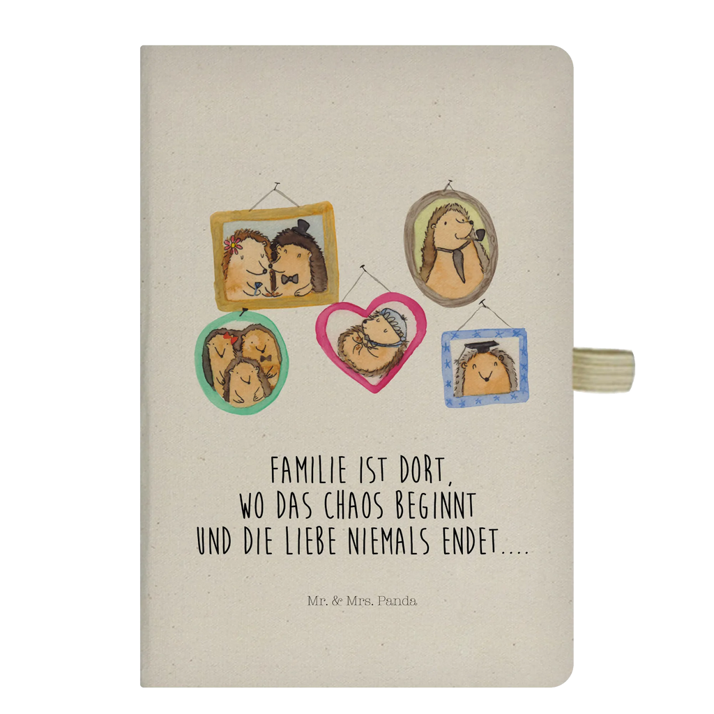 Cotton notebook Hedgehog family notizbuch, A5 Skizzenbuch, Schreibheft A5, Tagebuch, Schreibbuch, A5 Notizheft, din a5 kladde, Notizbuch DIN A5, din a5 buch, Notizheft, A5 Journal, Reisetagebuch, a5 kladde, Journal A5, hardcover journal, Skizzenbuch, Notizbuch A5 Hardcover, Notizbuch A5, a5 buch, din a5 notizbuch, Notizheft A5, Journal, Tagebuch A5, A5 Notizbuch, hardcover kladde, hardcover notizbuch, A5 Heft, Opa, Muttertag, Papa, Oma, Familie, Vatertag, Schwester, Bruder, Mama, Igel, Glück, Zusammenhalt, Liebe, Bilder