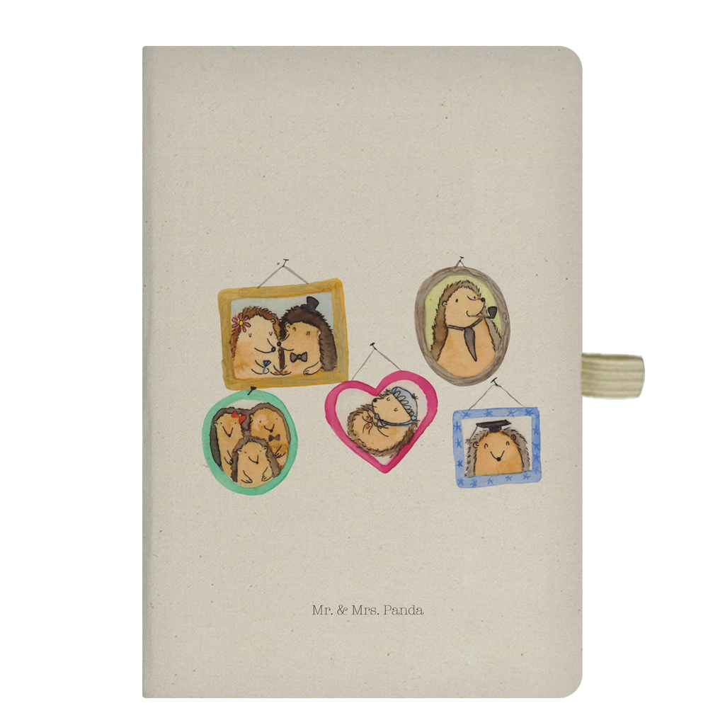 Cotton notebook Hedgehog family notizbuch, A5 Skizzenbuch, Schreibheft A5, Tagebuch, Schreibbuch, A5 Notizheft, din a5 kladde, Notizbuch DIN A5, din a5 buch, Notizheft, A5 Journal, Reisetagebuch, a5 kladde, Journal A5, hardcover journal, Skizzenbuch, Notizbuch A5 Hardcover, Notizbuch A5, a5 buch, din a5 notizbuch, Notizheft A5, Journal, Tagebuch A5, A5 Notizbuch, hardcover kladde, hardcover notizbuch, A5 Heft, Opa, Muttertag, Papa, Oma, Familie, Vatertag, Schwester, Bruder, Mama, Igel, Glück, Zusammenhalt, Liebe, Bilder