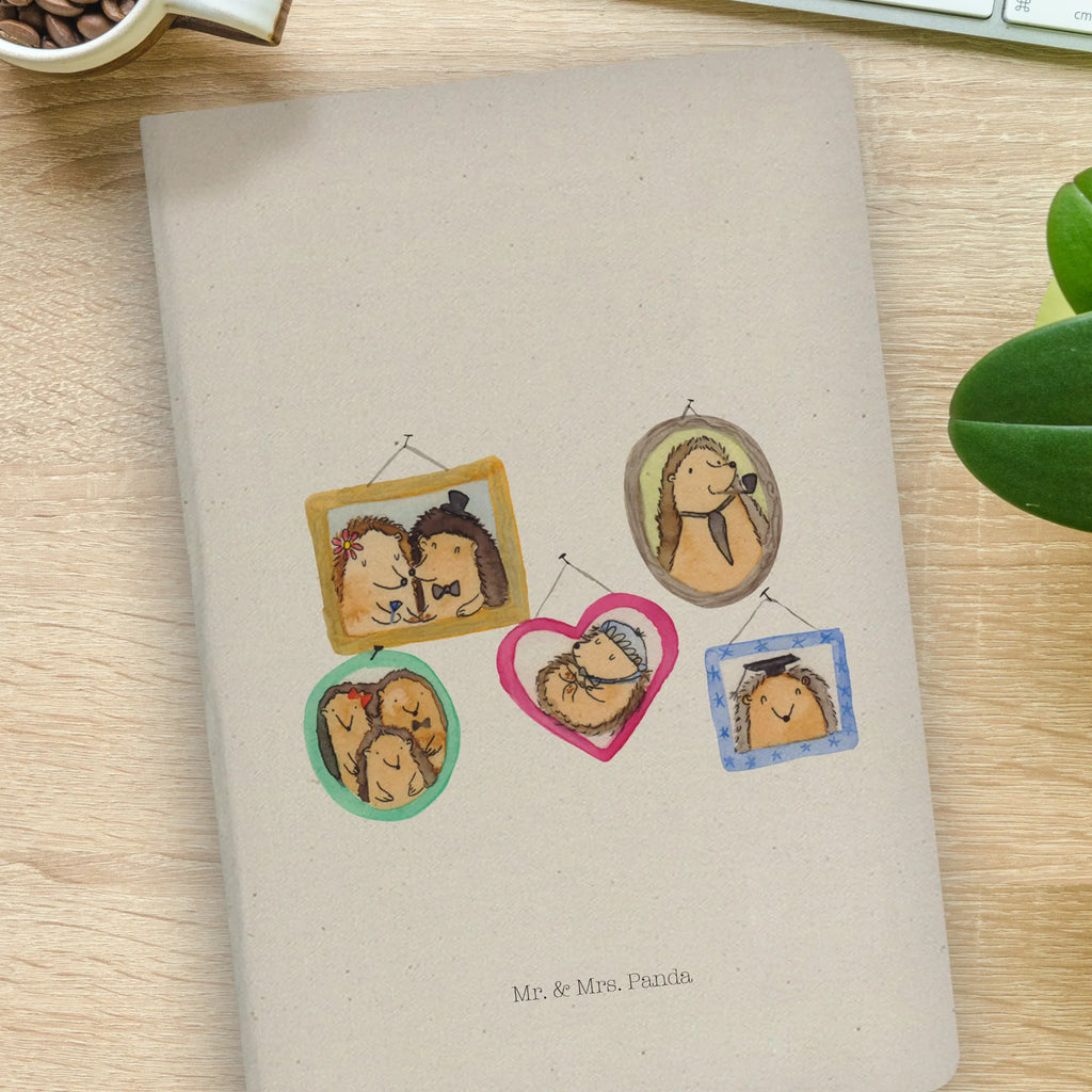 Cotton notebook Hedgehog family notizbuch, A5 Skizzenbuch, Schreibheft A5, Tagebuch, Schreibbuch, A5 Notizheft, din a5 kladde, Notizbuch DIN A5, din a5 buch, Notizheft, A5 Journal, Reisetagebuch, a5 kladde, Journal A5, hardcover journal, Skizzenbuch, Notizbuch A5 Hardcover, Notizbuch A5, a5 buch, din a5 notizbuch, Notizheft A5, Journal, Tagebuch A5, A5 Notizbuch, hardcover kladde, hardcover notizbuch, A5 Heft, Opa, Muttertag, Papa, Oma, Familie, Vatertag, Schwester, Bruder, Mama, Igel, Glück, Zusammenhalt, Liebe, Bilder