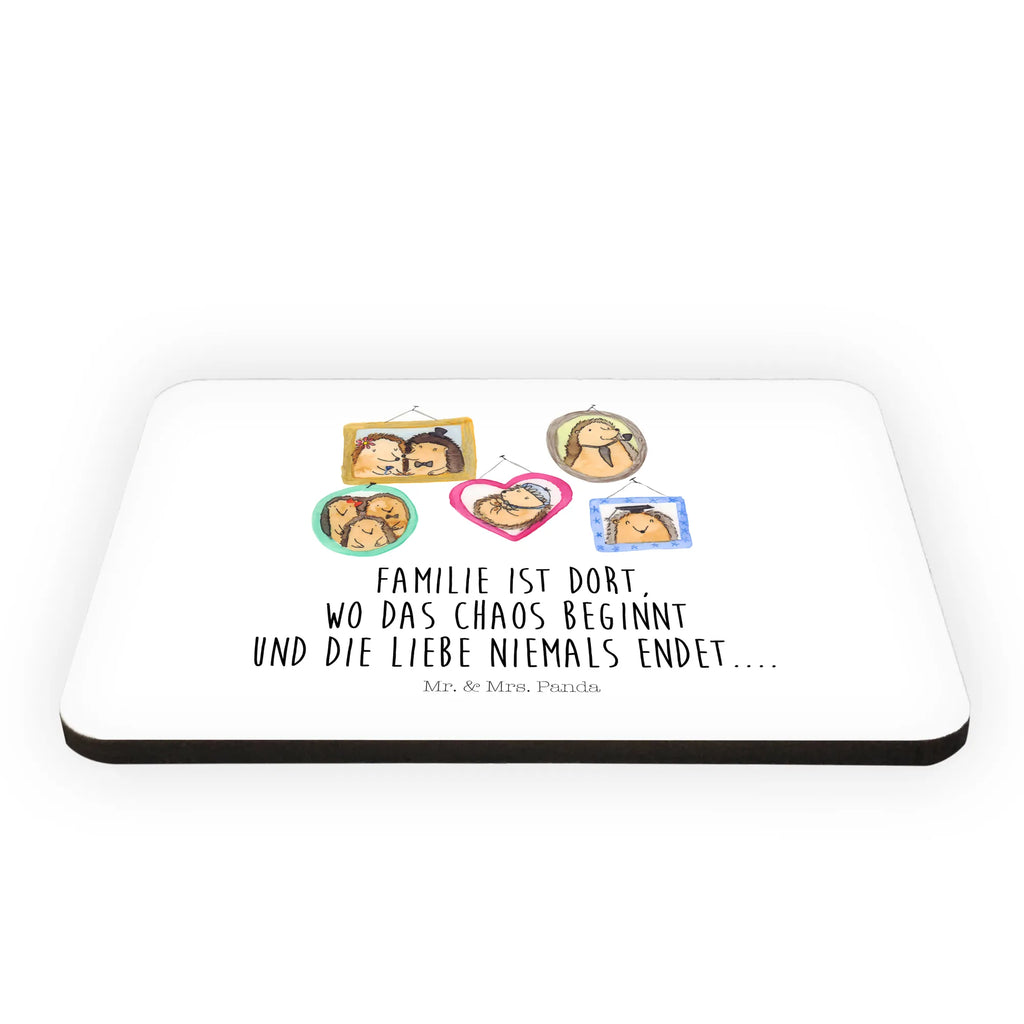 Magnes Rodzina jeży memomagnet, holz kühlschrankmagnet, notizmagnet, büromagnet, Fridge Magnet, wandmagnet, designmagnet, Kühlschrankmagnet, whiteboardmagnet, küchenmagnet, einkaufszettelmagnet, rechteckmagnet, bildmagnet, Dekomagnet, holz whiteboardmagnet, zettelhalter, magnet, tafelmagnet, spruchmagnet, mdf magnet, holzmagnet, Notizhalter, haftmagnet, Pinnwandmagnet, Schwester, Papa, Oma, Muttertag, Opa, Familie, Bruder, Vatertag, Mama, Liebe, Zusammenhalt, Igel, Bilder, Glück