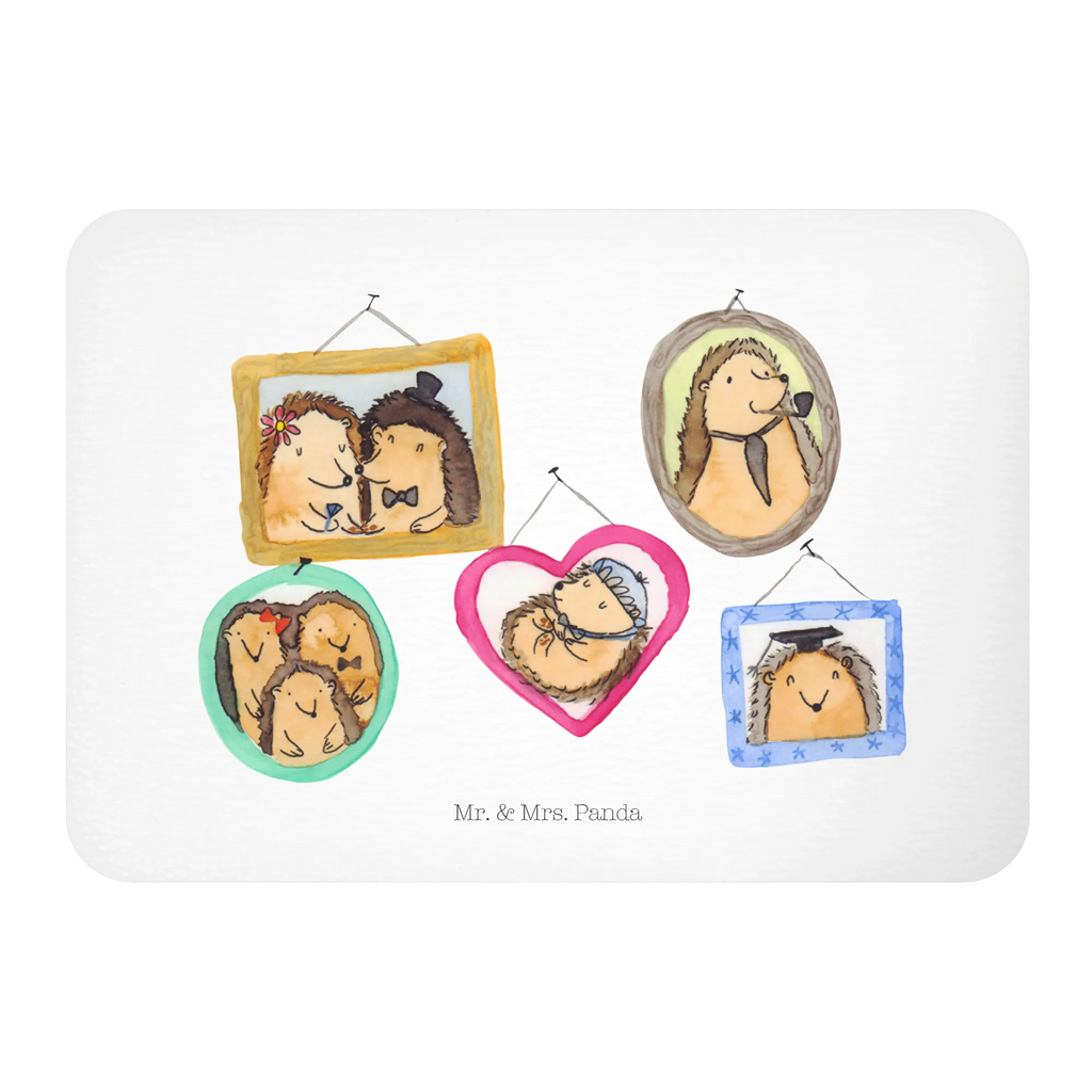 Magnes Rodzina jeży memomagnet, holz kühlschrankmagnet, notizmagnet, büromagnet, Fridge Magnet, wandmagnet, designmagnet, Kühlschrankmagnet, whiteboardmagnet, küchenmagnet, einkaufszettelmagnet, rechteckmagnet, bildmagnet, Dekomagnet, holz whiteboardmagnet, zettelhalter, magnet, tafelmagnet, spruchmagnet, mdf magnet, holzmagnet, Notizhalter, haftmagnet, Pinnwandmagnet, Schwester, Papa, Oma, Muttertag, Opa, Familie, Bruder, Vatertag, Mama, Liebe, Zusammenhalt, Igel, Bilder, Glück