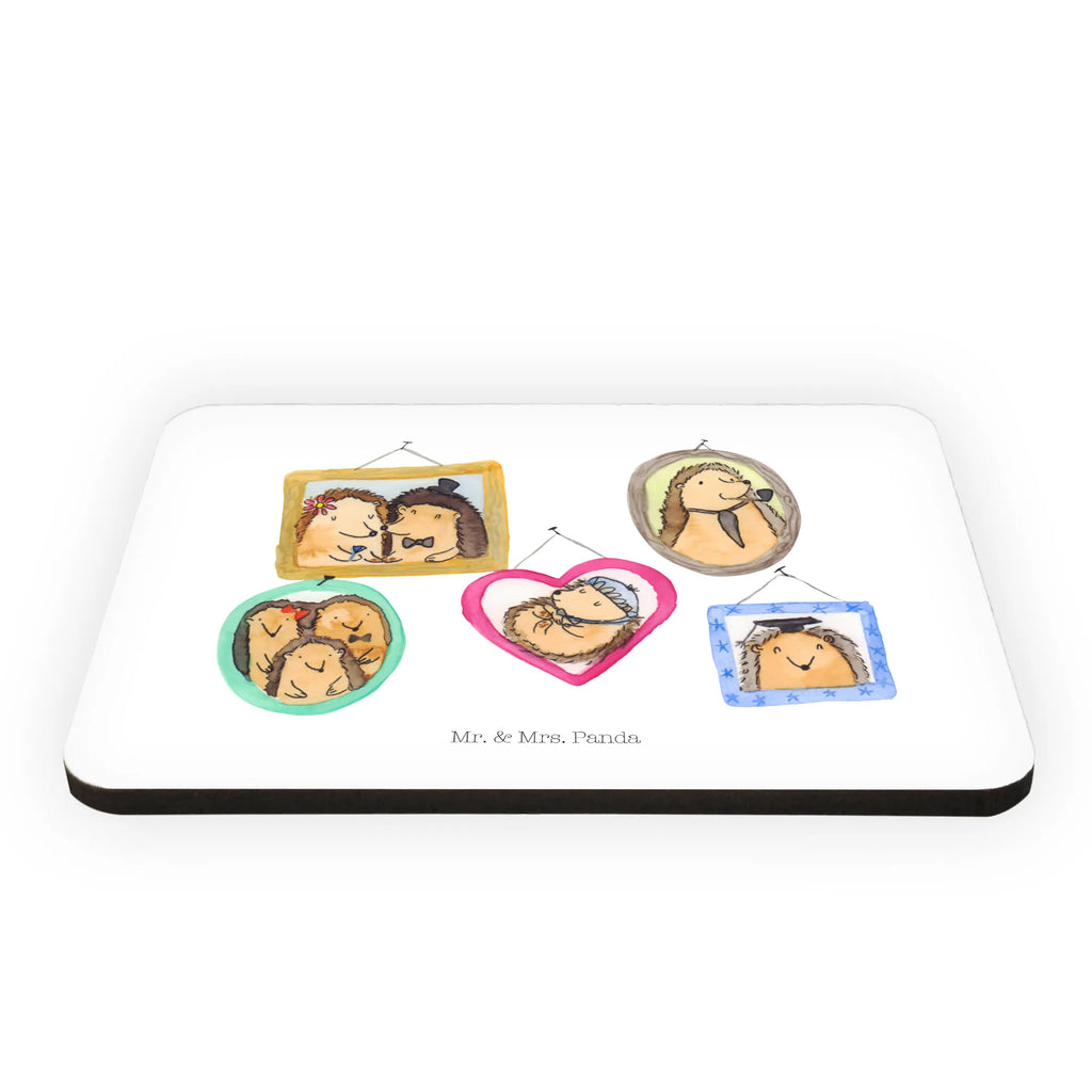 Magnes Rodzina jeży memomagnet, holz kühlschrankmagnet, notizmagnet, büromagnet, Fridge Magnet, wandmagnet, designmagnet, Kühlschrankmagnet, whiteboardmagnet, küchenmagnet, einkaufszettelmagnet, rechteckmagnet, bildmagnet, Dekomagnet, holz whiteboardmagnet, zettelhalter, magnet, tafelmagnet, spruchmagnet, mdf magnet, holzmagnet, Notizhalter, haftmagnet, Pinnwandmagnet, Schwester, Papa, Oma, Muttertag, Opa, Familie, Bruder, Vatertag, Mama, Liebe, Zusammenhalt, Igel, Bilder, Glück