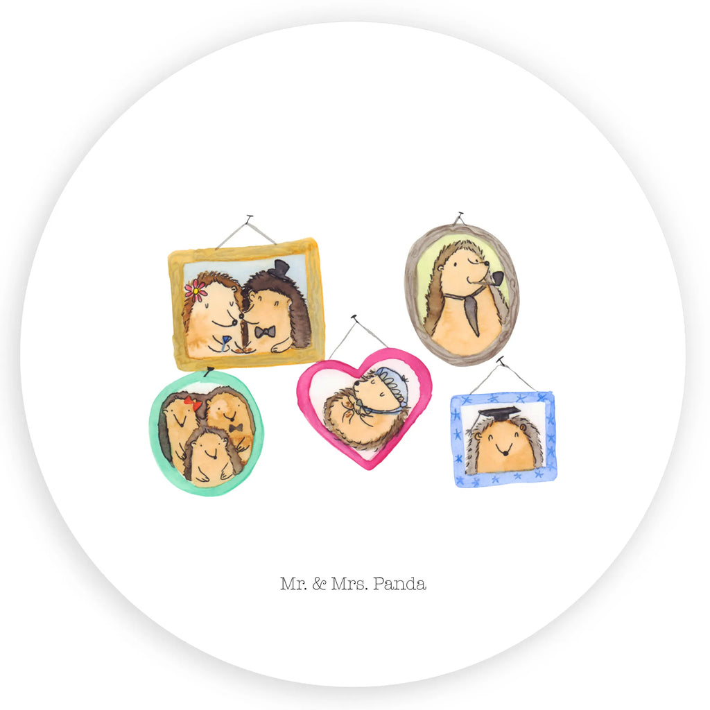 Rund Aufkleber Igel Familie UV-Beständiger Runder Sticker, Rundes Label, Kindergeburtstag, Selbstklebender Runder Aufkleber, Blanko Rundaufkleber, Runde Aufkleber Für Verpackungen, Runde Vinylaufkleber, Rundes Klebeetikett, Sammeln, Runde Papieraufkleber, Rundes Etikett, Runde Stickerfolie, Runde Aufkleber Groß, Transparentes Rundetikett, Runde Haftfolie, Runde Klebefolie, Runde Klebepunkte, Runde Aufkleber Für Kinderzimmer, Runde Etikettenrolle, Matte Runde Aufkleber, Rundes Siegel, Runde Aufkleber Für Flaschen, Weißes Rundlabel, Glänzende Runde Aufkleber, Runde Beschriftungsetiketten, Bedruckter Runder Aufkleber, Kreisrunder Aufkleber, Runde Aufkleber Klein, Farbiger Runder Aufkleber, Runder Sticker, Wasserfester Runder Aufkleber, Runder Aufkleber, Runde Aufkleber Für Hochzeit, Runde Aufkleber Set, Runde Aufkleber Für Geschenke, Vatertag, Opa, Muttertag, Familie, Bruder, Schwester, Oma, Mama, Papa, Bilder, Igel, Zusammenhalt, Glück, Liebe