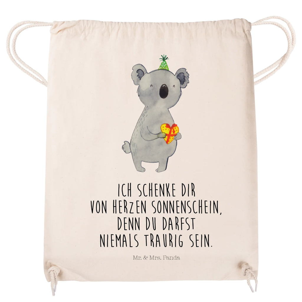 Torba sportowa Koala prezent Sportbeutel Aus Baumwolle, Gymbag, Sportbeutel Bunt, Sportbeutel Faltbar, Sportbeutel Schule, Sportbeutel Waschbar, Sportbeutel Geschenkidee, Turnbeutel Mit Motiv, Sportbeutel Nachhaltig, Sportbeutel Groß, Sportbeutel Leicht, Sportbeutel Für Erwachsene, Sportbeutel, Sportrucksack, Sportbeutel Outdoor, Sportbeutel Kita, Sportbeutel Kindergarten, Turnbeutel, Sportbeutel Klein, Sportbeutel Damen, Öko Sportbeutel, Sportbeutel Mit Reißverschluss, Sportbeutel Für Sport, Sportbeutel Bedruckt, Sportbeutel Mit Fach, Sportbeutel Aus Polyester, Sportbeutel Herren, Sportbeutel Set, Turnbeutel Kinder, Sportbeutel Training, Turnbeutel Schule, Sportbeutel Wasserabweisend, Sportbeutel Für Freizeit, Sportbeutel Fitness, Sportbeutel Weiß, Sportbeutel Schwarz, Turnbeutel Mit Kordel, Sportbeutel Mit Kordelzug, Sportbeutel Mädchen, Sportbeutel Jungen, Sportbeutel Für Kinder, Koala, Koalabär, Geschenk, Geburtstag, Party