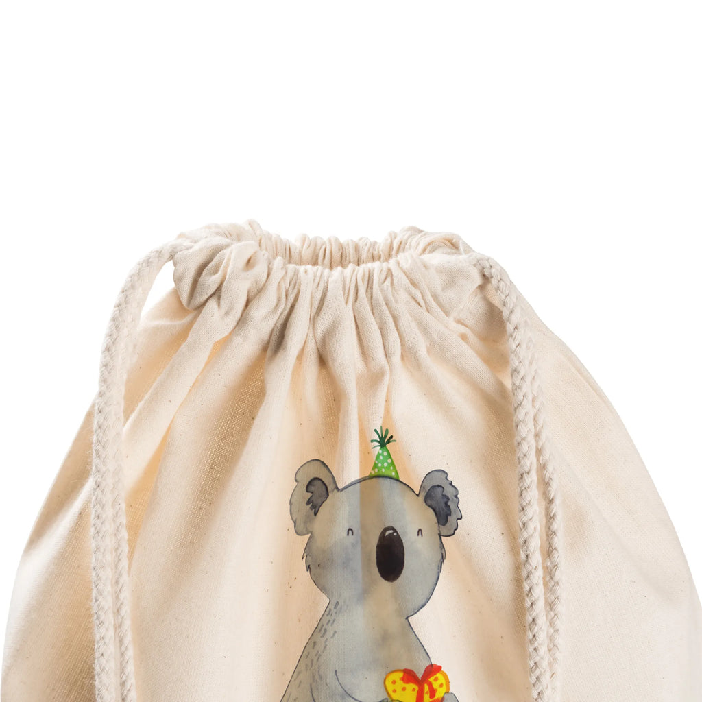 Torba sportowa Koala prezent Sportbeutel Aus Baumwolle, Gymbag, Sportbeutel Bunt, Sportbeutel Faltbar, Sportbeutel Schule, Sportbeutel Waschbar, Sportbeutel Geschenkidee, Turnbeutel Mit Motiv, Sportbeutel Nachhaltig, Sportbeutel Groß, Sportbeutel Leicht, Sportbeutel Für Erwachsene, Sportbeutel, Sportrucksack, Sportbeutel Outdoor, Sportbeutel Kita, Sportbeutel Kindergarten, Turnbeutel, Sportbeutel Klein, Sportbeutel Damen, Öko Sportbeutel, Sportbeutel Mit Reißverschluss, Sportbeutel Für Sport, Sportbeutel Bedruckt, Sportbeutel Mit Fach, Sportbeutel Aus Polyester, Sportbeutel Herren, Sportbeutel Set, Turnbeutel Kinder, Sportbeutel Training, Turnbeutel Schule, Sportbeutel Wasserabweisend, Sportbeutel Für Freizeit, Sportbeutel Fitness, Sportbeutel Weiß, Sportbeutel Schwarz, Turnbeutel Mit Kordel, Sportbeutel Mit Kordelzug, Sportbeutel Mädchen, Sportbeutel Jungen, Sportbeutel Für Kinder, Koala, Koalabär, Geschenk, Geburtstag, Party