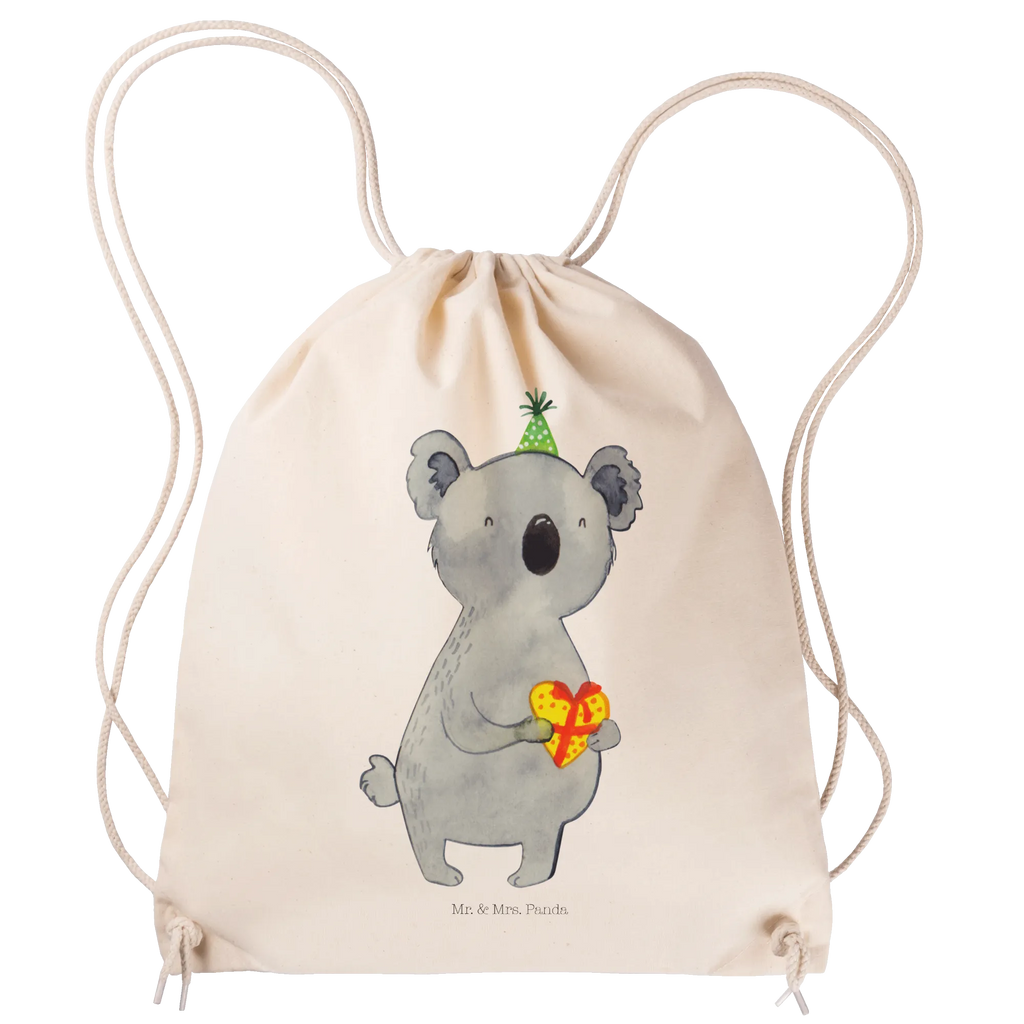 Torba sportowa Koala prezent Sportbeutel Aus Baumwolle, Gymbag, Sportbeutel Bunt, Sportbeutel Faltbar, Sportbeutel Schule, Sportbeutel Waschbar, Sportbeutel Geschenkidee, Turnbeutel Mit Motiv, Sportbeutel Nachhaltig, Sportbeutel Groß, Sportbeutel Leicht, Sportbeutel Für Erwachsene, Sportbeutel, Sportrucksack, Sportbeutel Outdoor, Sportbeutel Kita, Sportbeutel Kindergarten, Turnbeutel, Sportbeutel Klein, Sportbeutel Damen, Öko Sportbeutel, Sportbeutel Mit Reißverschluss, Sportbeutel Für Sport, Sportbeutel Bedruckt, Sportbeutel Mit Fach, Sportbeutel Aus Polyester, Sportbeutel Herren, Sportbeutel Set, Turnbeutel Kinder, Sportbeutel Training, Turnbeutel Schule, Sportbeutel Wasserabweisend, Sportbeutel Für Freizeit, Sportbeutel Fitness, Sportbeutel Weiß, Sportbeutel Schwarz, Turnbeutel Mit Kordel, Sportbeutel Mit Kordelzug, Sportbeutel Mädchen, Sportbeutel Jungen, Sportbeutel Für Kinder, Koala, Koalabär, Geschenk, Geburtstag, Party