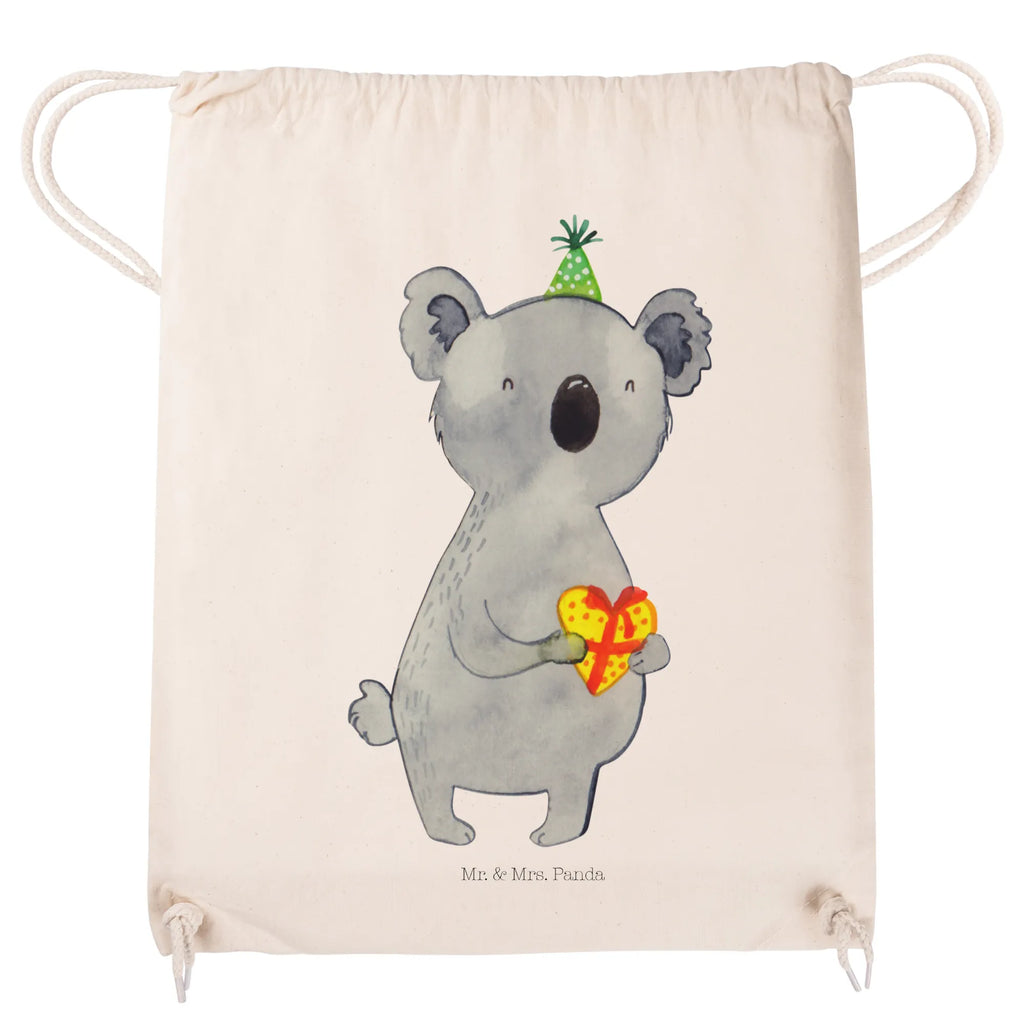 Torba sportowa Koala prezent Sportbeutel Aus Baumwolle, Gymbag, Sportbeutel Bunt, Sportbeutel Faltbar, Sportbeutel Schule, Sportbeutel Waschbar, Sportbeutel Geschenkidee, Turnbeutel Mit Motiv, Sportbeutel Nachhaltig, Sportbeutel Groß, Sportbeutel Leicht, Sportbeutel Für Erwachsene, Sportbeutel, Sportrucksack, Sportbeutel Outdoor, Sportbeutel Kita, Sportbeutel Kindergarten, Turnbeutel, Sportbeutel Klein, Sportbeutel Damen, Öko Sportbeutel, Sportbeutel Mit Reißverschluss, Sportbeutel Für Sport, Sportbeutel Bedruckt, Sportbeutel Mit Fach, Sportbeutel Aus Polyester, Sportbeutel Herren, Sportbeutel Set, Turnbeutel Kinder, Sportbeutel Training, Turnbeutel Schule, Sportbeutel Wasserabweisend, Sportbeutel Für Freizeit, Sportbeutel Fitness, Sportbeutel Weiß, Sportbeutel Schwarz, Turnbeutel Mit Kordel, Sportbeutel Mit Kordelzug, Sportbeutel Mädchen, Sportbeutel Jungen, Sportbeutel Für Kinder, Koala, Koalabär, Geschenk, Geburtstag, Party