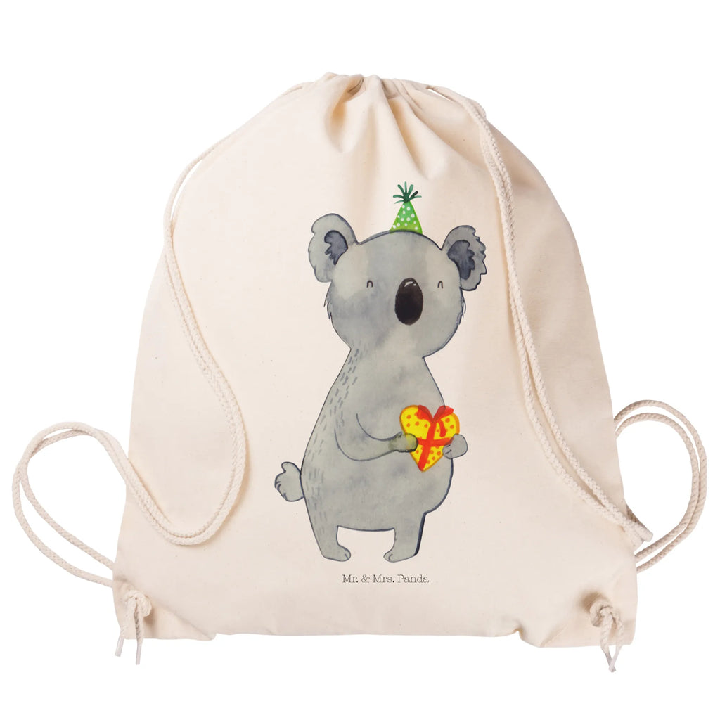 Torba sportowa Koala prezent Sportbeutel Aus Baumwolle, Gymbag, Sportbeutel Bunt, Sportbeutel Faltbar, Sportbeutel Schule, Sportbeutel Waschbar, Sportbeutel Geschenkidee, Turnbeutel Mit Motiv, Sportbeutel Nachhaltig, Sportbeutel Groß, Sportbeutel Leicht, Sportbeutel Für Erwachsene, Sportbeutel, Sportrucksack, Sportbeutel Outdoor, Sportbeutel Kita, Sportbeutel Kindergarten, Turnbeutel, Sportbeutel Klein, Sportbeutel Damen, Öko Sportbeutel, Sportbeutel Mit Reißverschluss, Sportbeutel Für Sport, Sportbeutel Bedruckt, Sportbeutel Mit Fach, Sportbeutel Aus Polyester, Sportbeutel Herren, Sportbeutel Set, Turnbeutel Kinder, Sportbeutel Training, Turnbeutel Schule, Sportbeutel Wasserabweisend, Sportbeutel Für Freizeit, Sportbeutel Fitness, Sportbeutel Weiß, Sportbeutel Schwarz, Turnbeutel Mit Kordel, Sportbeutel Mit Kordelzug, Sportbeutel Mädchen, Sportbeutel Jungen, Sportbeutel Für Kinder, Koala, Koalabär, Geschenk, Geburtstag, Party