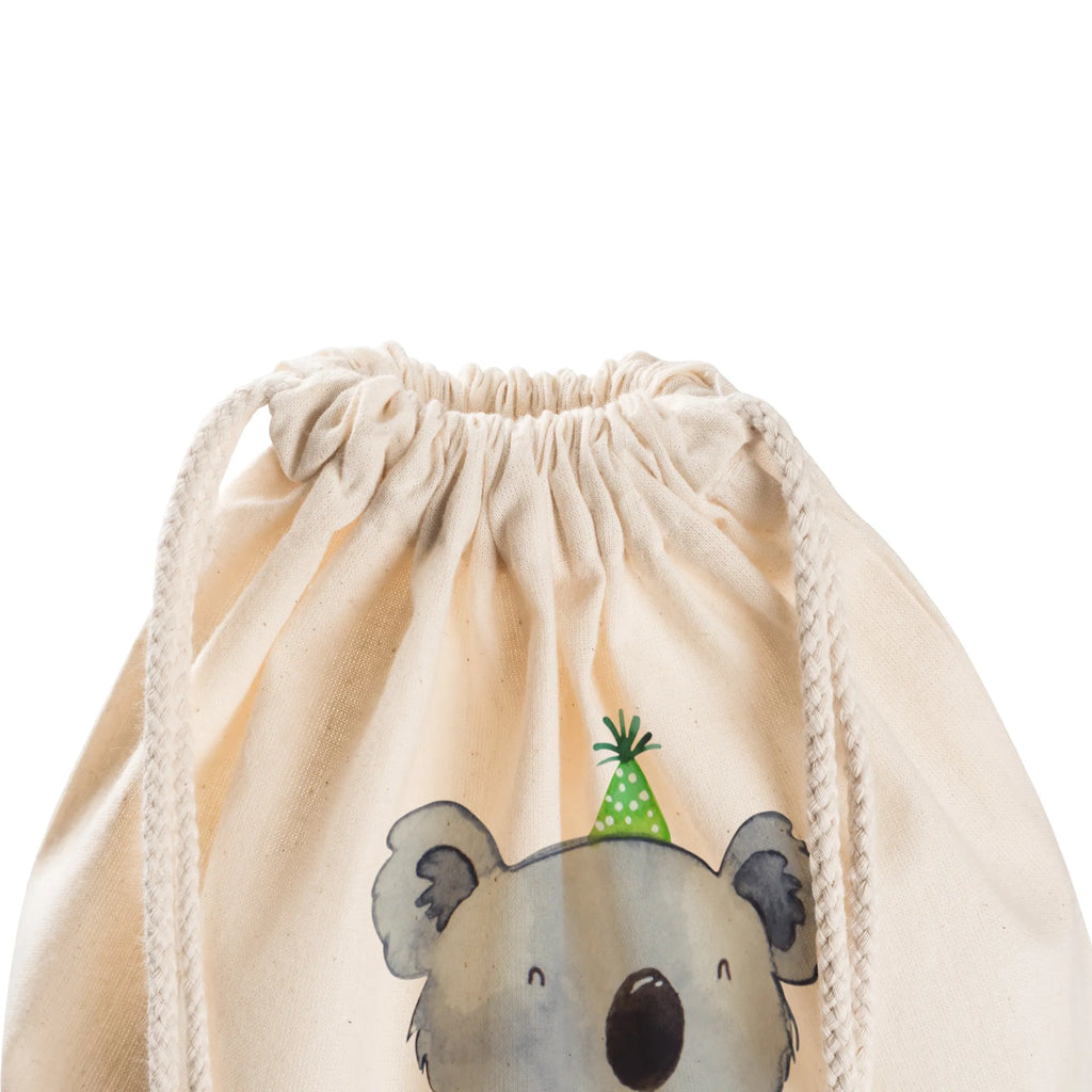 Torba sportowa Koala prezent Sportbeutel Aus Baumwolle, Gymbag, Sportbeutel Bunt, Sportbeutel Faltbar, Sportbeutel Schule, Sportbeutel Waschbar, Sportbeutel Geschenkidee, Turnbeutel Mit Motiv, Sportbeutel Nachhaltig, Sportbeutel Groß, Sportbeutel Leicht, Sportbeutel Für Erwachsene, Sportbeutel, Sportrucksack, Sportbeutel Outdoor, Sportbeutel Kita, Sportbeutel Kindergarten, Turnbeutel, Sportbeutel Klein, Sportbeutel Damen, Öko Sportbeutel, Sportbeutel Mit Reißverschluss, Sportbeutel Für Sport, Sportbeutel Bedruckt, Sportbeutel Mit Fach, Sportbeutel Aus Polyester, Sportbeutel Herren, Sportbeutel Set, Turnbeutel Kinder, Sportbeutel Training, Turnbeutel Schule, Sportbeutel Wasserabweisend, Sportbeutel Für Freizeit, Sportbeutel Fitness, Sportbeutel Weiß, Sportbeutel Schwarz, Turnbeutel Mit Kordel, Sportbeutel Mit Kordelzug, Sportbeutel Mädchen, Sportbeutel Jungen, Sportbeutel Für Kinder, Koala, Koalabär, Geschenk, Geburtstag, Party