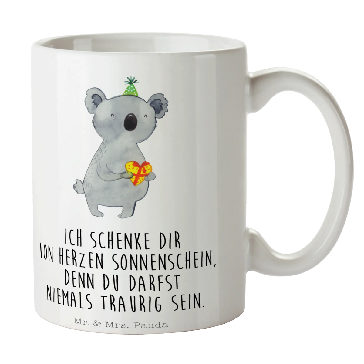 Tasse Koala Geschenk milchkaffeetasse, Kaffeetasse, design tasse, Dekotasse, Teepott, Bedruckte Tasse, haferl, Kaffeepott, milchtasse, Henkeltasse, Geschenktasse, Teetasse, kakaobecher, kaffeetasse keramik, tasse für büro, Kaffeebecher, statement tasse, Keramikbecher, Teebecher, Tasse, Frühstückstasse, kaffeebecher keramik, Designtasse, Trinktasse, Henkelpott, Frühstücksbecher, Bürobecher, Henkelbecher, Keramiktasse, Tasse mit Spruch, Becher, Motivtasse, heißgetränkebecher, Sprüchetasse, Tasse mit Motiv, cappuccinotasse, kaffeebecher bedruckt, schöne tasse, tasse für kaffee, Kakaotasse, Bürotasse, Trinkbecher, kaffeetasse bedruckt, Pott, hochwertige tasse, Koalabär, Koala, Geschenk, Party, Geburtstag