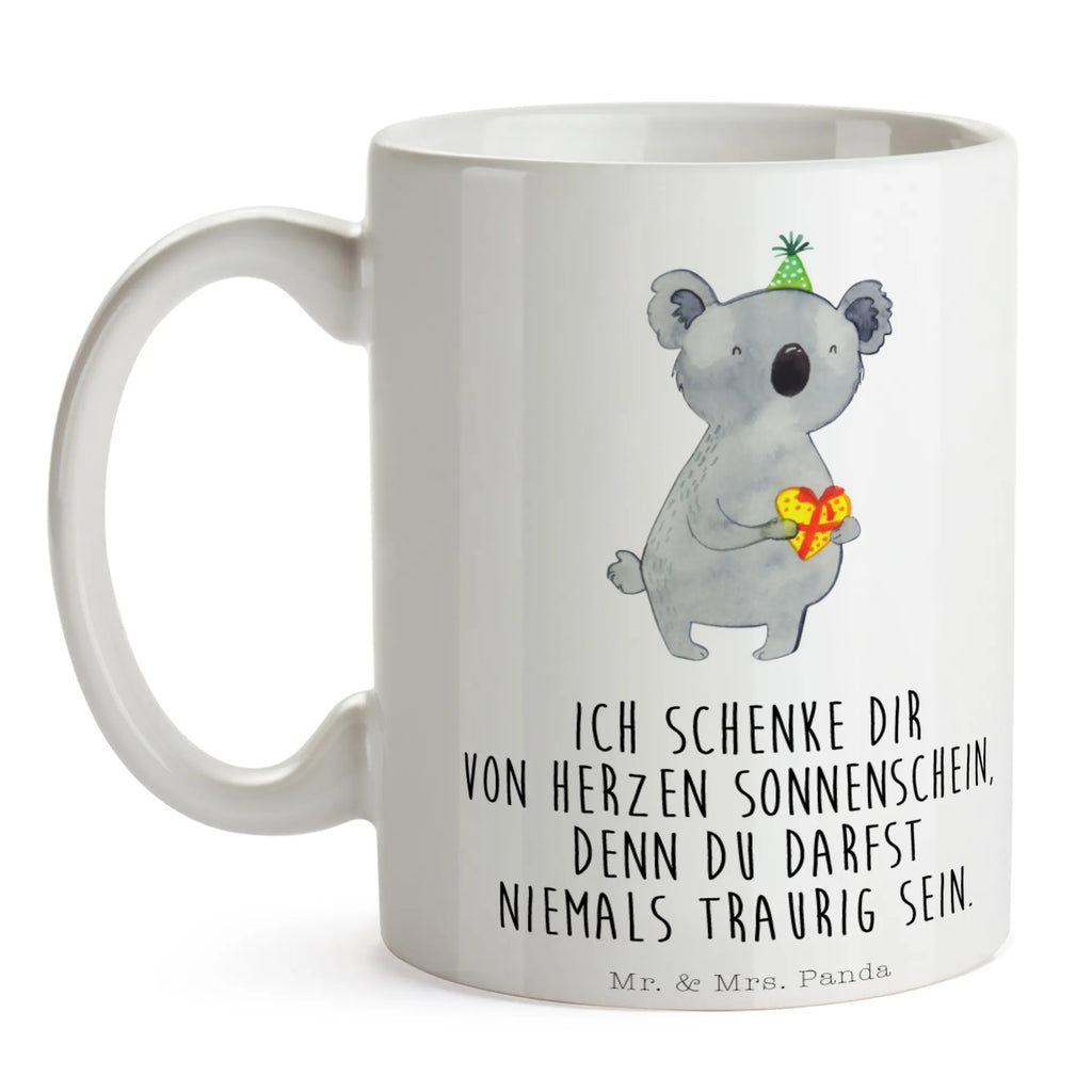 Kubek Koala prezent Frühstücksbecher, Teebecher, schöne tasse, Kaffeebecher, Coffee Mug, heißgetränkebecher, Bürobecher, Dekotasse, Kakaotasse, kaffeetasse bedruckt, Keramiktasse, kaffeebecher keramik, Kaffeepott, Teepott, Bedruckte Tasse, tasse für kaffee, haferl, Trinktasse, Motivtasse, tasse für büro, Geschenktasse, Keramikbecher, design tasse, Bürotasse, Kaffeetasse, milchkaffeetasse, Henkeltasse, Tasse mit Spruch, Frühstückstasse, hochwertige tasse, Tasse, Henkelbecher, statement tasse, kaffeebecher bedruckt, Tasse mit Motiv, Pott, Teetasse, Sprüchetasse, Becher, Mug, Designtasse, Trinkbecher, kaffeetasse keramik, Koala, Koalabär, Party, Geschenk, Geburtstag