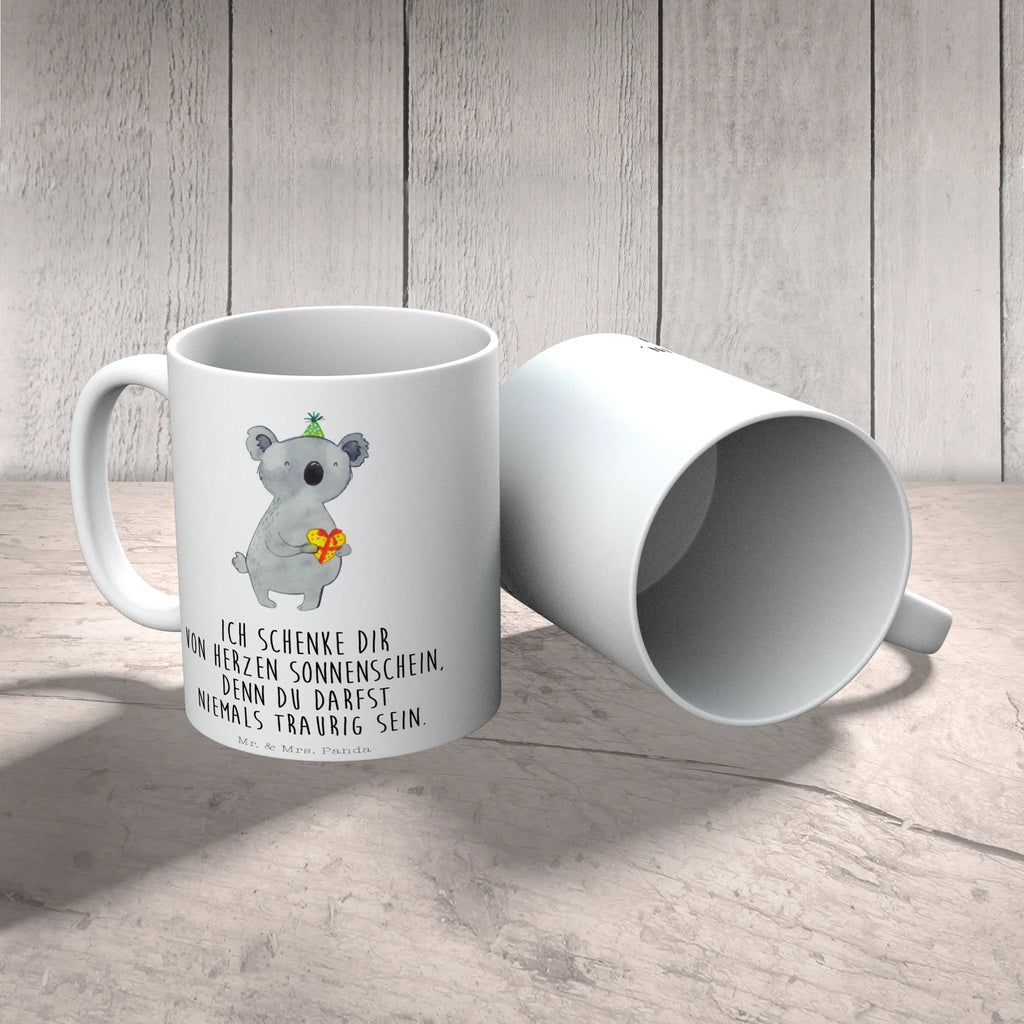 Kubek Koala prezent Frühstücksbecher, Teebecher, schöne tasse, Kaffeebecher, Coffee Mug, heißgetränkebecher, Bürobecher, Dekotasse, Kakaotasse, kaffeetasse bedruckt, Keramiktasse, kaffeebecher keramik, Kaffeepott, Teepott, Bedruckte Tasse, tasse für kaffee, haferl, Trinktasse, Motivtasse, tasse für büro, Geschenktasse, Keramikbecher, design tasse, Bürotasse, Kaffeetasse, milchkaffeetasse, Henkeltasse, Tasse mit Spruch, Frühstückstasse, hochwertige tasse, Tasse, Henkelbecher, statement tasse, kaffeebecher bedruckt, Tasse mit Motiv, Pott, Teetasse, Sprüchetasse, Becher, Mug, Designtasse, Trinkbecher, kaffeetasse keramik, Koala, Koalabär, Party, Geschenk, Geburtstag
