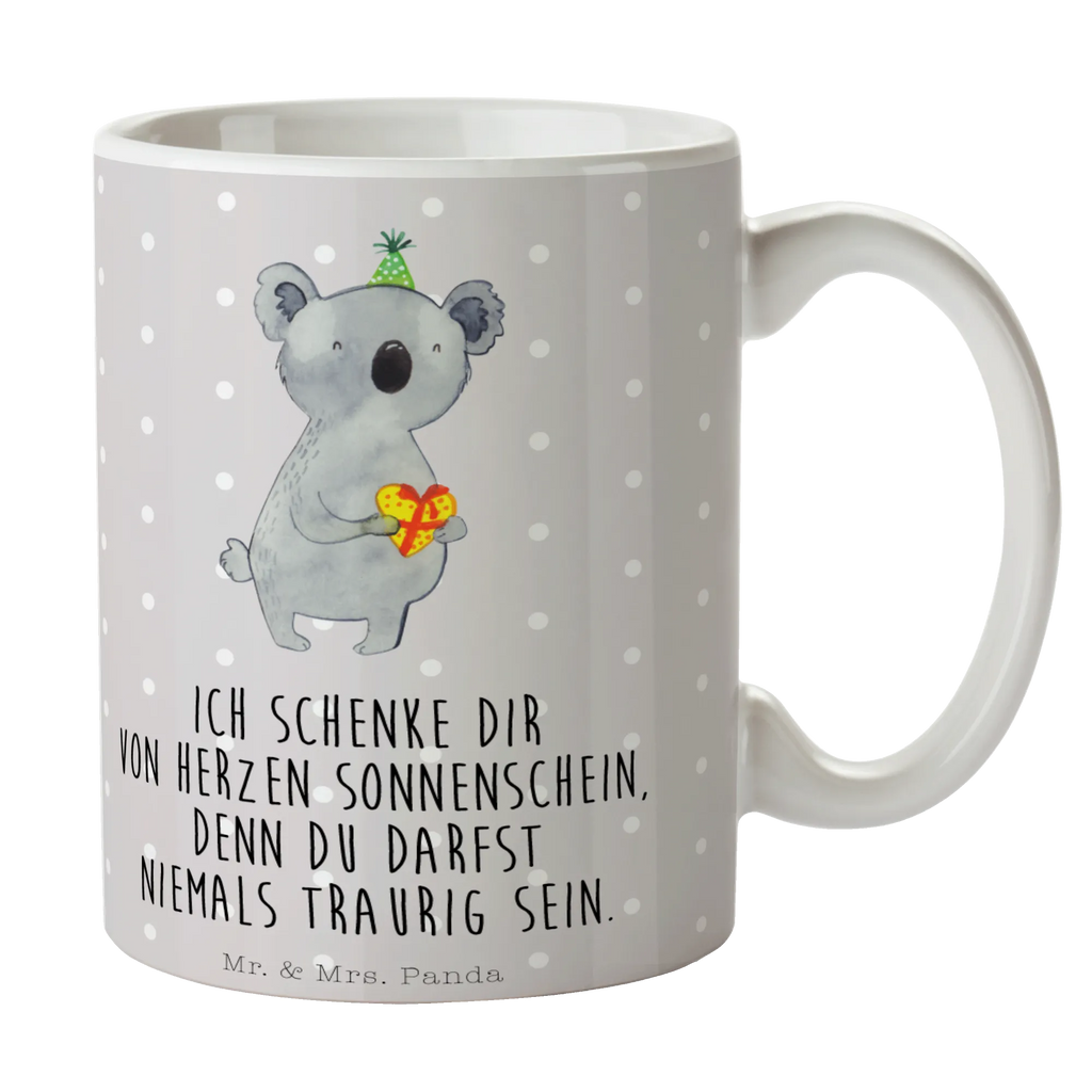 Kubek Koala prezent Frühstücksbecher, Teebecher, schöne tasse, Kaffeebecher, Coffee Mug, heißgetränkebecher, Bürobecher, Dekotasse, Kakaotasse, kaffeetasse bedruckt, Keramiktasse, kaffeebecher keramik, Kaffeepott, Teepott, Bedruckte Tasse, tasse für kaffee, haferl, Trinktasse, Motivtasse, tasse für büro, Geschenktasse, Keramikbecher, design tasse, Bürotasse, Kaffeetasse, milchkaffeetasse, Henkeltasse, Tasse mit Spruch, Frühstückstasse, hochwertige tasse, Tasse, Henkelbecher, statement tasse, kaffeebecher bedruckt, Tasse mit Motiv, Pott, Teetasse, Sprüchetasse, Becher, Mug, Designtasse, Trinkbecher, kaffeetasse keramik, Koala, Koalabär, Party, Geschenk, Geburtstag