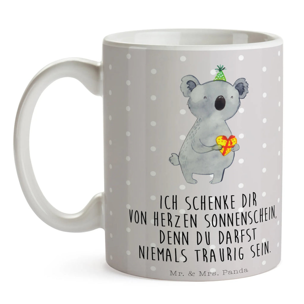 Kubek Koala prezent Frühstücksbecher, Teebecher, schöne tasse, Kaffeebecher, Coffee Mug, heißgetränkebecher, Bürobecher, Dekotasse, Kakaotasse, kaffeetasse bedruckt, Keramiktasse, kaffeebecher keramik, Kaffeepott, Teepott, Bedruckte Tasse, tasse für kaffee, haferl, Trinktasse, Motivtasse, tasse für büro, Geschenktasse, Keramikbecher, design tasse, Bürotasse, Kaffeetasse, milchkaffeetasse, Henkeltasse, Tasse mit Spruch, Frühstückstasse, hochwertige tasse, Tasse, Henkelbecher, statement tasse, kaffeebecher bedruckt, Tasse mit Motiv, Pott, Teetasse, Sprüchetasse, Becher, Mug, Designtasse, Trinkbecher, kaffeetasse keramik, Koala, Koalabär, Party, Geschenk, Geburtstag