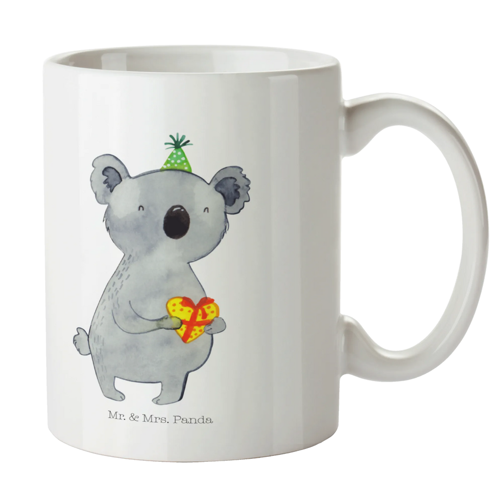 Kubek Koala prezent Frühstücksbecher, Teebecher, schöne tasse, Kaffeebecher, Coffee Mug, heißgetränkebecher, Bürobecher, Dekotasse, Kakaotasse, kaffeetasse bedruckt, Keramiktasse, kaffeebecher keramik, Kaffeepott, Teepott, Bedruckte Tasse, tasse für kaffee, haferl, Trinktasse, Motivtasse, tasse für büro, Geschenktasse, Keramikbecher, design tasse, Bürotasse, Kaffeetasse, milchkaffeetasse, Henkeltasse, Tasse mit Spruch, Frühstückstasse, hochwertige tasse, Tasse, Henkelbecher, statement tasse, kaffeebecher bedruckt, Tasse mit Motiv, Pott, Teetasse, Sprüchetasse, Becher, Mug, Designtasse, Trinkbecher, kaffeetasse keramik, Koala, Koalabär, Party, Geschenk, Geburtstag