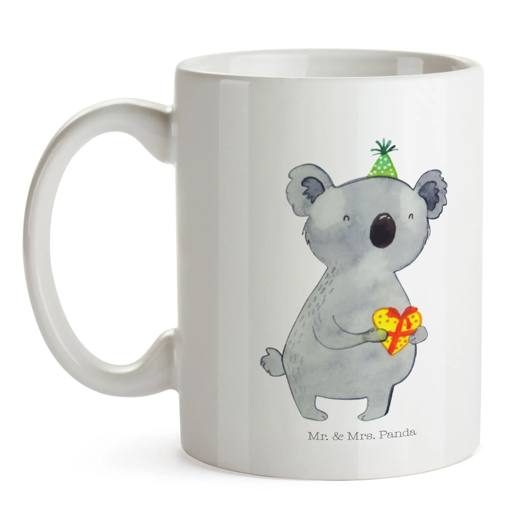 Kubek Koala prezent Frühstücksbecher, Teebecher, schöne tasse, Kaffeebecher, Coffee Mug, heißgetränkebecher, Bürobecher, Dekotasse, Kakaotasse, kaffeetasse bedruckt, Keramiktasse, kaffeebecher keramik, Kaffeepott, Teepott, Bedruckte Tasse, tasse für kaffee, haferl, Trinktasse, Motivtasse, tasse für büro, Geschenktasse, Keramikbecher, design tasse, Bürotasse, Kaffeetasse, milchkaffeetasse, Henkeltasse, Tasse mit Spruch, Frühstückstasse, hochwertige tasse, Tasse, Henkelbecher, statement tasse, kaffeebecher bedruckt, Tasse mit Motiv, Pott, Teetasse, Sprüchetasse, Becher, Mug, Designtasse, Trinkbecher, kaffeetasse keramik, Koala, Koalabär, Party, Geschenk, Geburtstag