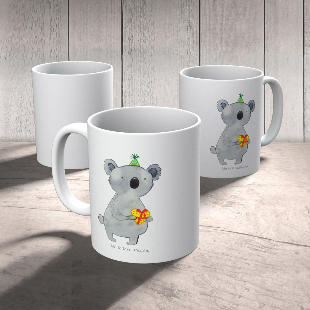 Kubek Koala prezent Frühstücksbecher, Teebecher, schöne tasse, Kaffeebecher, Coffee Mug, heißgetränkebecher, Bürobecher, Dekotasse, Kakaotasse, kaffeetasse bedruckt, Keramiktasse, kaffeebecher keramik, Kaffeepott, Teepott, Bedruckte Tasse, tasse für kaffee, haferl, Trinktasse, Motivtasse, tasse für büro, Geschenktasse, Keramikbecher, design tasse, Bürotasse, Kaffeetasse, milchkaffeetasse, Henkeltasse, Tasse mit Spruch, Frühstückstasse, hochwertige tasse, Tasse, Henkelbecher, statement tasse, kaffeebecher bedruckt, Tasse mit Motiv, Pott, Teetasse, Sprüchetasse, Becher, Mug, Designtasse, Trinkbecher, kaffeetasse keramik, Koala, Koalabär, Party, Geschenk, Geburtstag
