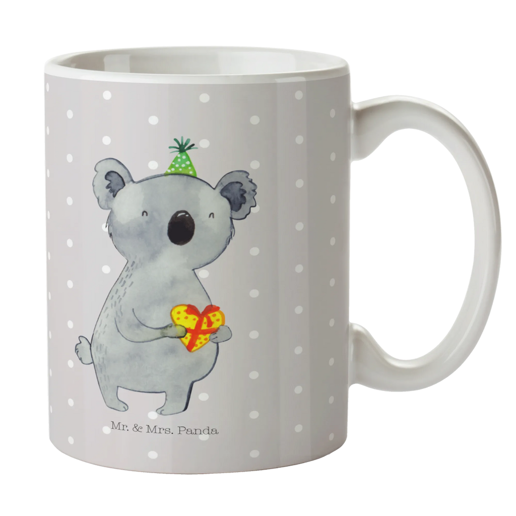 Kubek Koala prezent Frühstücksbecher, Teebecher, schöne tasse, Kaffeebecher, Coffee Mug, heißgetränkebecher, Bürobecher, Dekotasse, Kakaotasse, kaffeetasse bedruckt, Keramiktasse, kaffeebecher keramik, Kaffeepott, Teepott, Bedruckte Tasse, tasse für kaffee, haferl, Trinktasse, Motivtasse, tasse für büro, Geschenktasse, Keramikbecher, design tasse, Bürotasse, Kaffeetasse, milchkaffeetasse, Henkeltasse, Tasse mit Spruch, Frühstückstasse, hochwertige tasse, Tasse, Henkelbecher, statement tasse, kaffeebecher bedruckt, Tasse mit Motiv, Pott, Teetasse, Sprüchetasse, Becher, Mug, Designtasse, Trinkbecher, kaffeetasse keramik, Koala, Koalabär, Party, Geschenk, Geburtstag