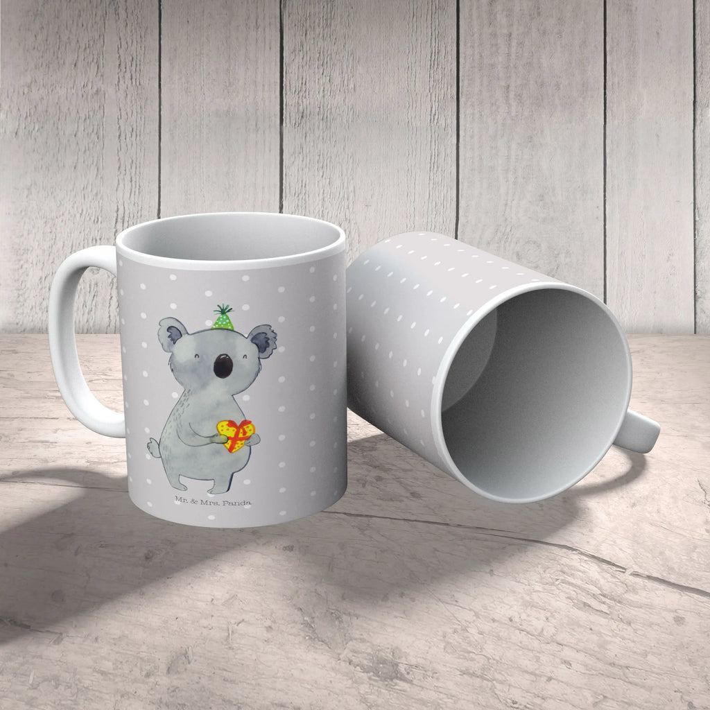 Kubek Koala prezent Frühstücksbecher, Teebecher, schöne tasse, Kaffeebecher, Coffee Mug, heißgetränkebecher, Bürobecher, Dekotasse, Kakaotasse, kaffeetasse bedruckt, Keramiktasse, kaffeebecher keramik, Kaffeepott, Teepott, Bedruckte Tasse, tasse für kaffee, haferl, Trinktasse, Motivtasse, tasse für büro, Geschenktasse, Keramikbecher, design tasse, Bürotasse, Kaffeetasse, milchkaffeetasse, Henkeltasse, Tasse mit Spruch, Frühstückstasse, hochwertige tasse, Tasse, Henkelbecher, statement tasse, kaffeebecher bedruckt, Tasse mit Motiv, Pott, Teetasse, Sprüchetasse, Becher, Mug, Designtasse, Trinkbecher, kaffeetasse keramik, Koala, Koalabär, Party, Geschenk, Geburtstag