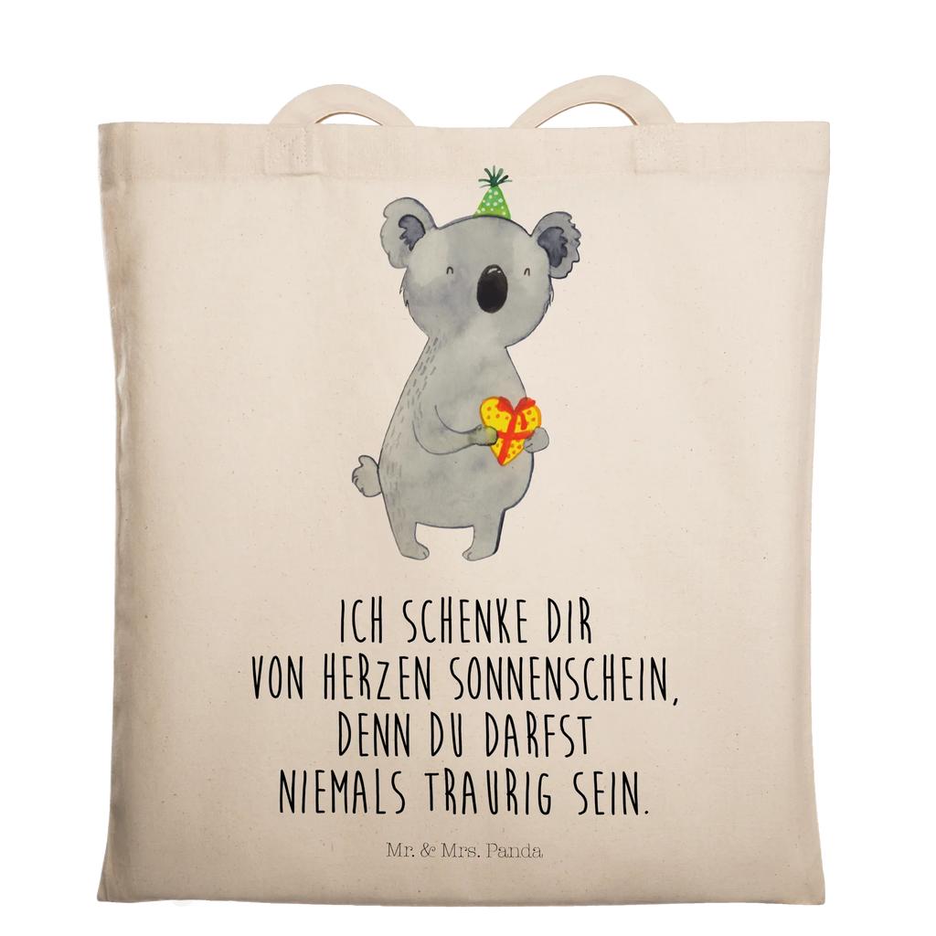 Torba Koala prezent schultertasche baumwolle, tragetasche baumwolle, Schultertasche, Baumwollbeutel, freizeitbeutel, canvas tasche, Stoffbeutel, Jutetasche, Henkeltasche, campus tasche, Schultasche, festival tasche, tragbeutel, umhängetasche baumwolle, Büchertasche, Tote Bag, totebag, Jutebeutel, Freizeittasche, einkaufstasche baumwolle, tasche baumwolle, Stofftasche, stoff shopper, Einkaufstüte, Beutel, Umhängetasche, henkeltasche baumwolle, Baumwolltasche, Baumwoll-Tragetasche, Tragetasche, Strandtasche, Shopping Tasche, Alltagstasche, Schulbeutel, Einkaufsbeutel, studententasche, Shopper, festivaltasche, Uni Tasche, Laptoptasche, universaltasche, stofftasche baumwolle, Unitasche, baumwoll shopper, Stoff-Tragetasche, Tasche, dokumententasche, beutel baumwolle, Einkaufstasche, textiltasche, umhängebeutel, textilbeutel, einkaufsshopper, Tüte, schulterbeutel, Baumwoll-Shopper, Koala, Koalabär, Geburtstag, Geschenk, Party