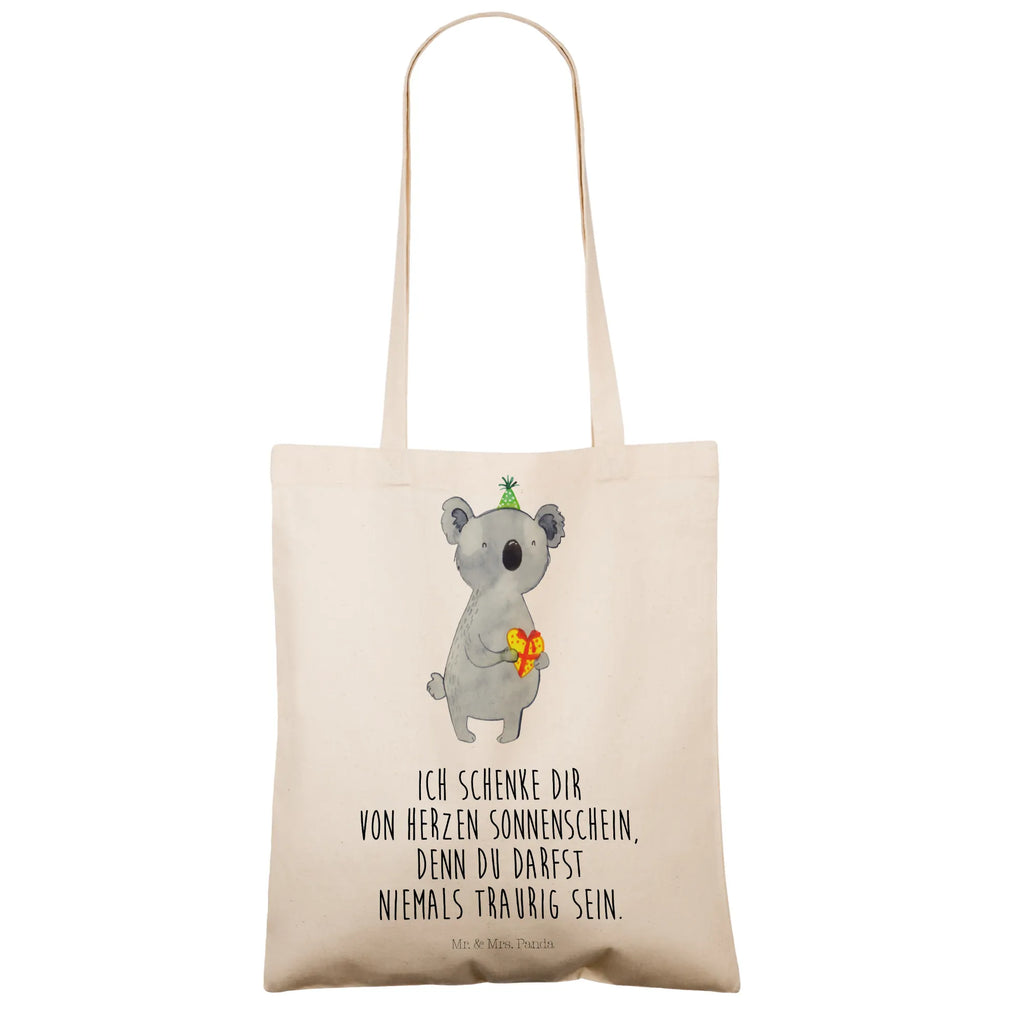 Torba Koala prezent schultertasche baumwolle, tragetasche baumwolle, Schultertasche, Baumwollbeutel, freizeitbeutel, canvas tasche, Stoffbeutel, Jutetasche, Henkeltasche, campus tasche, Schultasche, festival tasche, tragbeutel, umhängetasche baumwolle, Büchertasche, Tote Bag, totebag, Jutebeutel, Freizeittasche, einkaufstasche baumwolle, tasche baumwolle, Stofftasche, stoff shopper, Einkaufstüte, Beutel, Umhängetasche, henkeltasche baumwolle, Baumwolltasche, Baumwoll-Tragetasche, Tragetasche, Strandtasche, Shopping Tasche, Alltagstasche, Schulbeutel, Einkaufsbeutel, studententasche, Shopper, festivaltasche, Uni Tasche, Laptoptasche, universaltasche, stofftasche baumwolle, Unitasche, baumwoll shopper, Stoff-Tragetasche, Tasche, dokumententasche, beutel baumwolle, Einkaufstasche, textiltasche, umhängebeutel, textilbeutel, einkaufsshopper, Tüte, schulterbeutel, Baumwoll-Shopper, Koala, Koalabär, Geburtstag, Geschenk, Party