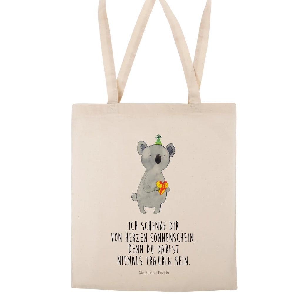 Torba Koala prezent schultertasche baumwolle, tragetasche baumwolle, Schultertasche, Baumwollbeutel, freizeitbeutel, canvas tasche, Stoffbeutel, Jutetasche, Henkeltasche, campus tasche, Schultasche, festival tasche, tragbeutel, umhängetasche baumwolle, Büchertasche, Tote Bag, totebag, Jutebeutel, Freizeittasche, einkaufstasche baumwolle, tasche baumwolle, Stofftasche, stoff shopper, Einkaufstüte, Beutel, Umhängetasche, henkeltasche baumwolle, Baumwolltasche, Baumwoll-Tragetasche, Tragetasche, Strandtasche, Shopping Tasche, Alltagstasche, Schulbeutel, Einkaufsbeutel, studententasche, Shopper, festivaltasche, Uni Tasche, Laptoptasche, universaltasche, stofftasche baumwolle, Unitasche, baumwoll shopper, Stoff-Tragetasche, Tasche, dokumententasche, beutel baumwolle, Einkaufstasche, textiltasche, umhängebeutel, textilbeutel, einkaufsshopper, Tüte, schulterbeutel, Baumwoll-Shopper, Koala, Koalabär, Geburtstag, Geschenk, Party
