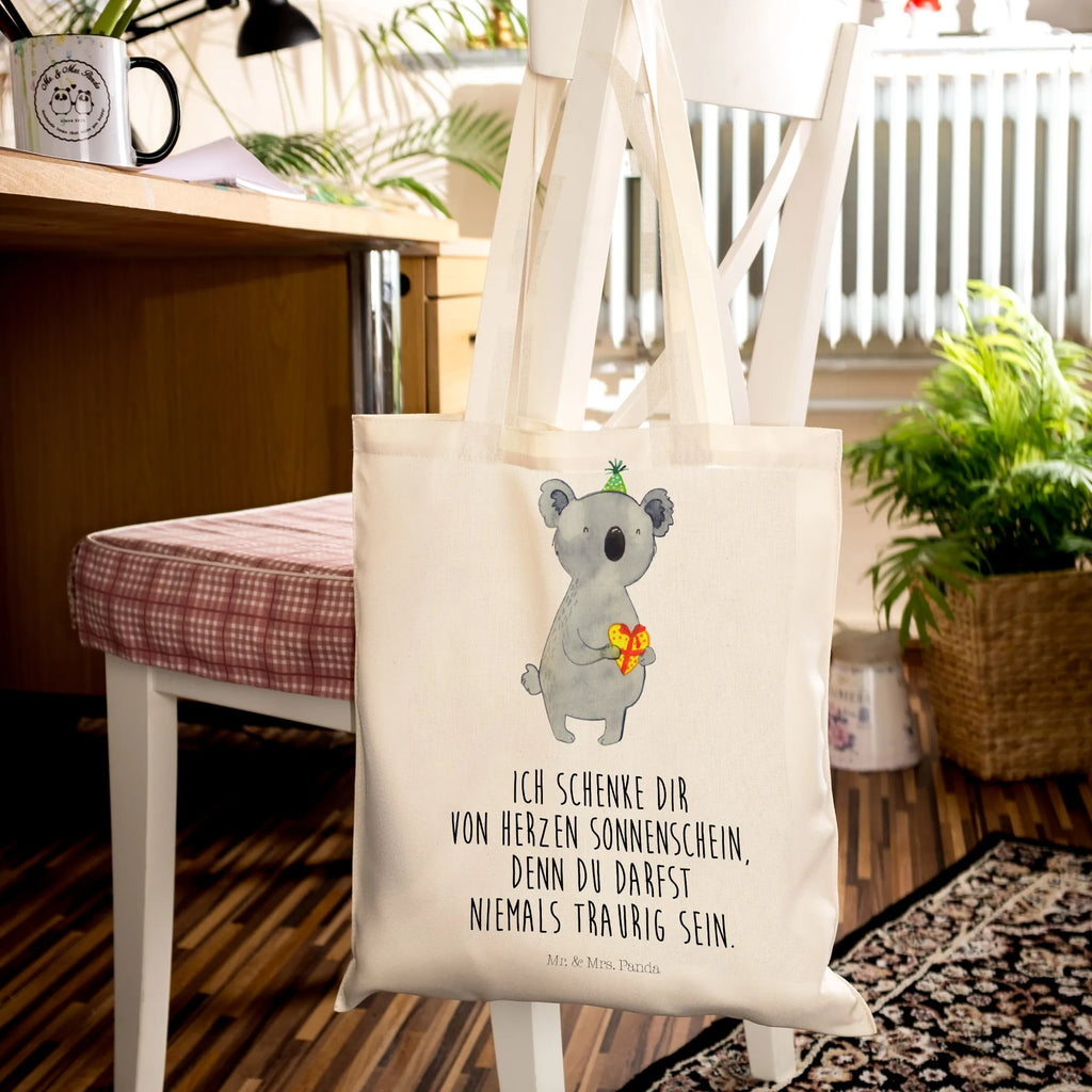 Torba Koala prezent schultertasche baumwolle, tragetasche baumwolle, Schultertasche, Baumwollbeutel, freizeitbeutel, canvas tasche, Stoffbeutel, Jutetasche, Henkeltasche, campus tasche, Schultasche, festival tasche, tragbeutel, umhängetasche baumwolle, Büchertasche, Tote Bag, totebag, Jutebeutel, Freizeittasche, einkaufstasche baumwolle, tasche baumwolle, Stofftasche, stoff shopper, Einkaufstüte, Beutel, Umhängetasche, henkeltasche baumwolle, Baumwolltasche, Baumwoll-Tragetasche, Tragetasche, Strandtasche, Shopping Tasche, Alltagstasche, Schulbeutel, Einkaufsbeutel, studententasche, Shopper, festivaltasche, Uni Tasche, Laptoptasche, universaltasche, stofftasche baumwolle, Unitasche, baumwoll shopper, Stoff-Tragetasche, Tasche, dokumententasche, beutel baumwolle, Einkaufstasche, textiltasche, umhängebeutel, textilbeutel, einkaufsshopper, Tüte, schulterbeutel, Baumwoll-Shopper, Koala, Koalabär, Geburtstag, Geschenk, Party