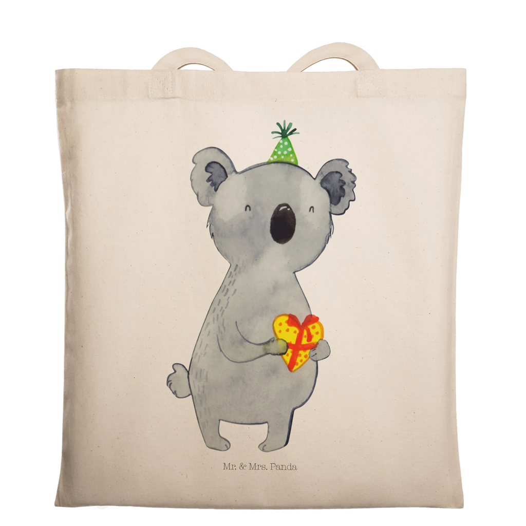 Torba Koala prezent schultertasche baumwolle, tragetasche baumwolle, Schultertasche, Baumwollbeutel, freizeitbeutel, canvas tasche, Stoffbeutel, Jutetasche, Henkeltasche, campus tasche, Schultasche, festival tasche, tragbeutel, umhängetasche baumwolle, Büchertasche, Tote Bag, totebag, Jutebeutel, Freizeittasche, einkaufstasche baumwolle, tasche baumwolle, Stofftasche, stoff shopper, Einkaufstüte, Beutel, Umhängetasche, henkeltasche baumwolle, Baumwolltasche, Baumwoll-Tragetasche, Tragetasche, Strandtasche, Shopping Tasche, Alltagstasche, Schulbeutel, Einkaufsbeutel, studententasche, Shopper, festivaltasche, Uni Tasche, Laptoptasche, universaltasche, stofftasche baumwolle, Unitasche, baumwoll shopper, Stoff-Tragetasche, Tasche, dokumententasche, beutel baumwolle, Einkaufstasche, textiltasche, umhängebeutel, textilbeutel, einkaufsshopper, Tüte, schulterbeutel, Baumwoll-Shopper, Koala, Koalabär, Geburtstag, Geschenk, Party