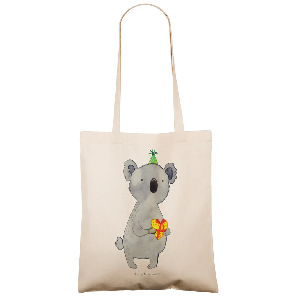 Torba Koala prezent schultertasche baumwolle, tragetasche baumwolle, Schultertasche, Baumwollbeutel, freizeitbeutel, canvas tasche, Stoffbeutel, Jutetasche, Henkeltasche, campus tasche, Schultasche, festival tasche, tragbeutel, umhängetasche baumwolle, Büchertasche, Tote Bag, totebag, Jutebeutel, Freizeittasche, einkaufstasche baumwolle, tasche baumwolle, Stofftasche, stoff shopper, Einkaufstüte, Beutel, Umhängetasche, henkeltasche baumwolle, Baumwolltasche, Baumwoll-Tragetasche, Tragetasche, Strandtasche, Shopping Tasche, Alltagstasche, Schulbeutel, Einkaufsbeutel, studententasche, Shopper, festivaltasche, Uni Tasche, Laptoptasche, universaltasche, stofftasche baumwolle, Unitasche, baumwoll shopper, Stoff-Tragetasche, Tasche, dokumententasche, beutel baumwolle, Einkaufstasche, textiltasche, umhängebeutel, textilbeutel, einkaufsshopper, Tüte, schulterbeutel, Baumwoll-Shopper, Koala, Koalabär, Geburtstag, Geschenk, Party