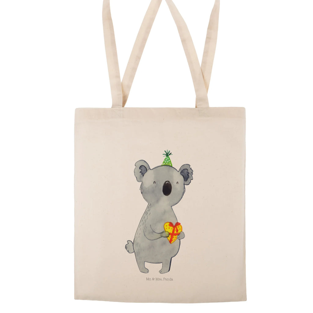 Torba Koala prezent schultertasche baumwolle, tragetasche baumwolle, Schultertasche, Baumwollbeutel, freizeitbeutel, canvas tasche, Stoffbeutel, Jutetasche, Henkeltasche, campus tasche, Schultasche, festival tasche, tragbeutel, umhängetasche baumwolle, Büchertasche, Tote Bag, totebag, Jutebeutel, Freizeittasche, einkaufstasche baumwolle, tasche baumwolle, Stofftasche, stoff shopper, Einkaufstüte, Beutel, Umhängetasche, henkeltasche baumwolle, Baumwolltasche, Baumwoll-Tragetasche, Tragetasche, Strandtasche, Shopping Tasche, Alltagstasche, Schulbeutel, Einkaufsbeutel, studententasche, Shopper, festivaltasche, Uni Tasche, Laptoptasche, universaltasche, stofftasche baumwolle, Unitasche, baumwoll shopper, Stoff-Tragetasche, Tasche, dokumententasche, beutel baumwolle, Einkaufstasche, textiltasche, umhängebeutel, textilbeutel, einkaufsshopper, Tüte, schulterbeutel, Baumwoll-Shopper, Koala, Koalabär, Geburtstag, Geschenk, Party
