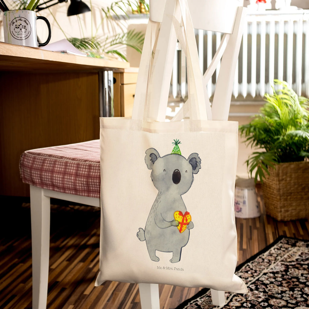 Torba Koala prezent schultertasche baumwolle, tragetasche baumwolle, Schultertasche, Baumwollbeutel, freizeitbeutel, canvas tasche, Stoffbeutel, Jutetasche, Henkeltasche, campus tasche, Schultasche, festival tasche, tragbeutel, umhängetasche baumwolle, Büchertasche, Tote Bag, totebag, Jutebeutel, Freizeittasche, einkaufstasche baumwolle, tasche baumwolle, Stofftasche, stoff shopper, Einkaufstüte, Beutel, Umhängetasche, henkeltasche baumwolle, Baumwolltasche, Baumwoll-Tragetasche, Tragetasche, Strandtasche, Shopping Tasche, Alltagstasche, Schulbeutel, Einkaufsbeutel, studententasche, Shopper, festivaltasche, Uni Tasche, Laptoptasche, universaltasche, stofftasche baumwolle, Unitasche, baumwoll shopper, Stoff-Tragetasche, Tasche, dokumententasche, beutel baumwolle, Einkaufstasche, textiltasche, umhängebeutel, textilbeutel, einkaufsshopper, Tüte, schulterbeutel, Baumwoll-Shopper, Koala, Koalabär, Geburtstag, Geschenk, Party