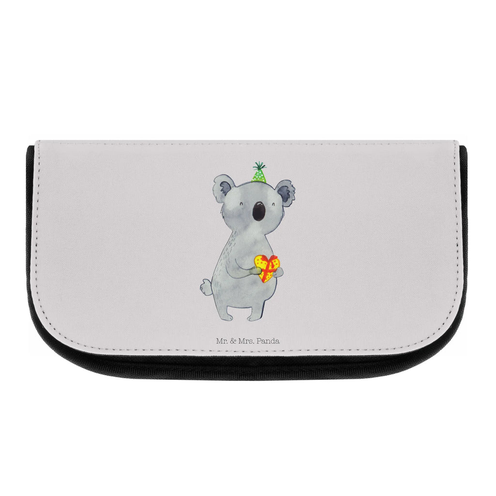 Cosmetics bag Koala bear Gift Waschbeutel, Schminktasche, Beauty Bag, Waschtasche, toilettenbeutel, reiseschminktasche, beauty case, Beautybag, Organizer Tasche, Kosmetiktasche, beauty tasche, Toilettentasche, reise kosmetiktasche, kosmetik beutel, kulturtäschchen, Make-Up Bag, Schminkbeutel, Schminktäschchen, zubehörtasche, bad tasche, kleines Täschchen, Kulturbeutel, hygiene tasche, Necessaire, Kulturtasche, Reisenecessaires, utensilientasche, kosmetiktäschchen, Koalabär, Koala, Party, Geschenk, Geburtstag