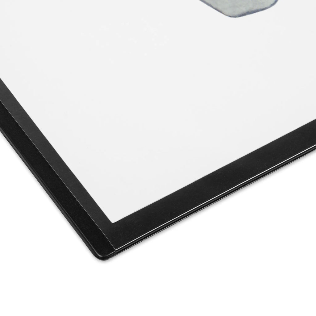 Schreibtischunterlage Koala Geschenk Schreibunterlage, Büroartikel, Bürobedarf, Schreibtisch Unterlagen, Schreibtischunterlage Groß, Schreibtischauflage, Schreibwaren, Koala, Koalabär, Party, Geschenk, Geburtstag