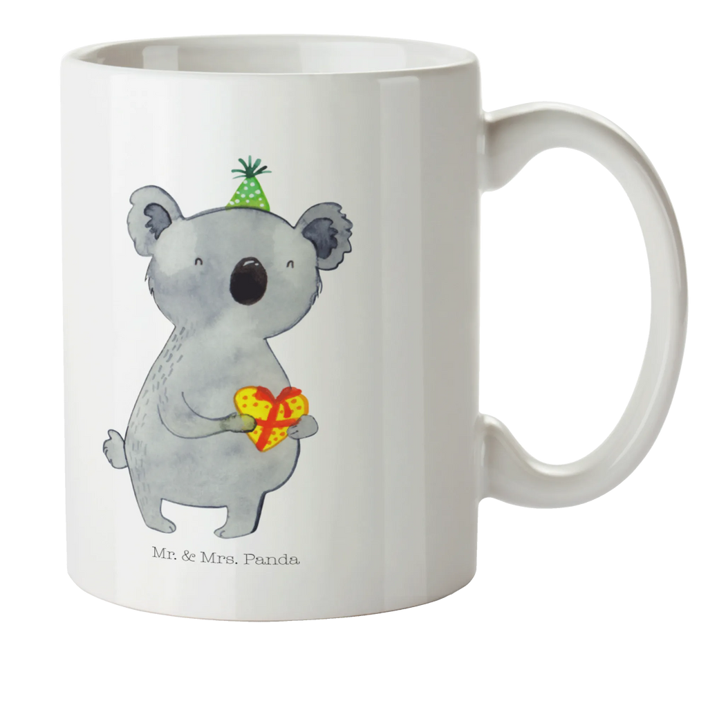 kubek dla dzieci Koala prezent Tasse Für Schulanfänger, Kindertasse Ökologisch, Kindergeburtstag, Trinklernbecher Mit Deckel, Kinder-Keramiktasse, Kinderbecher, Tasse Für Kleinkinder, Kinderbecher Aus Edelstahl, Trinklern-Tasse, Kindertasse BPA-Frei, Kinderbecher Unzerbrechlich, Trinklernbecher Aus Kunststoff, Trinklernbecher, Kindertasse Auslaufsicher, Kindertasse Aus Silikon, Tasse Für Kinder, Tasse Mit Henkel Für Kinder, Kindertasse, Kindertasse Mit Griffen, Kinderbecher Mit Spruch, Design Kindertasse, Kinder-Porzellantasse, Kindertasse Für Baby, Kindertasse Für Vorschüler, Kindertasse Mit Strohhalm, Kindertasse Bruchsicher, Kindertasse Mit Tiermotiv, Kinderbecher Für Kleinkinder, Kindertasse Handgemacht, Kinder-Thermobecher, Kindertasse Bunt, Kindertasse Mit Cartoonmotiv, Kindertasse Mikrowellengeeignet, Trinklernbecher Personalisiert, Kindertasse Spülmaschinenfest, Nachhaltige Kindertasse, Kinderbecher Mit Deckel, Kinder-Porzellantasse Mit Motiv, Koala, Koalabär, Geburtstag, Party, Geschenk