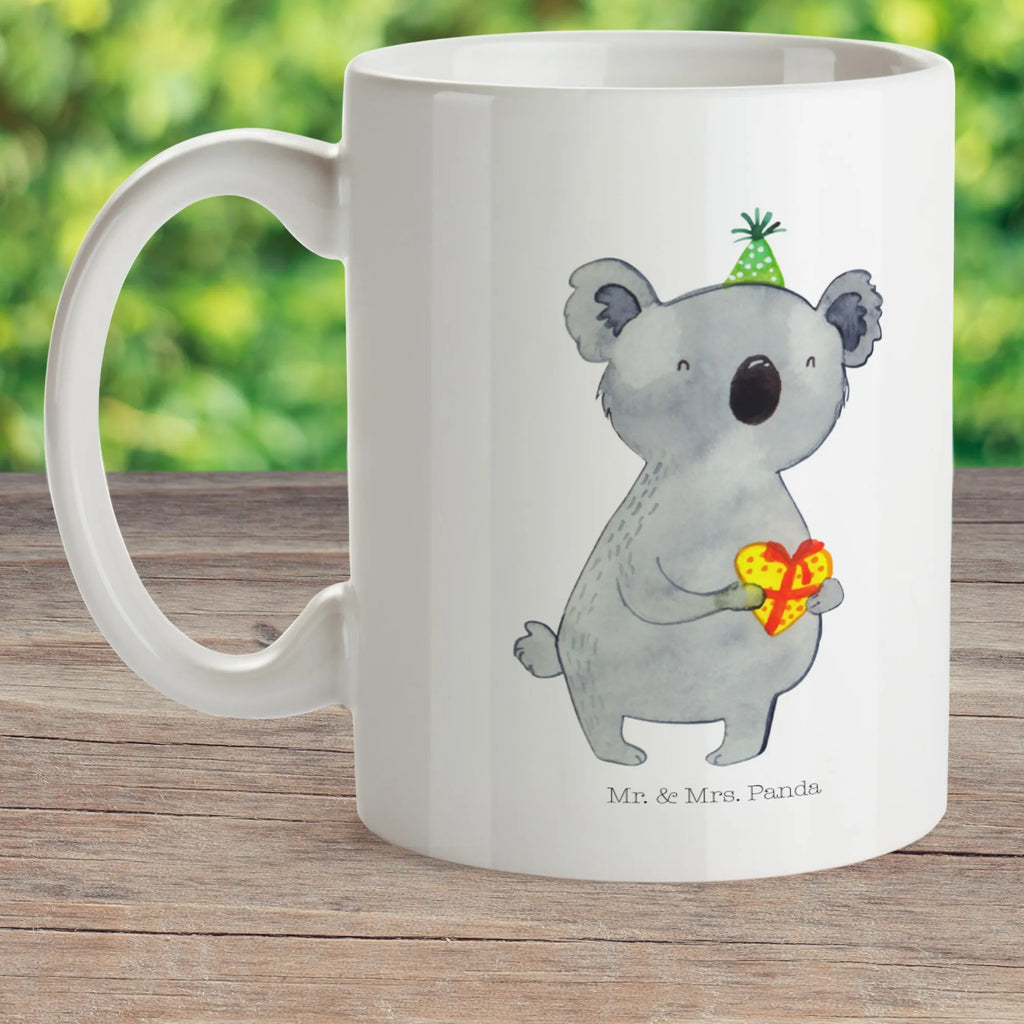kubek dla dzieci Koala prezent Tasse Für Schulanfänger, Kindertasse Ökologisch, Kindergeburtstag, Trinklernbecher Mit Deckel, Kinder-Keramiktasse, Kinderbecher, Tasse Für Kleinkinder, Kinderbecher Aus Edelstahl, Trinklern-Tasse, Kindertasse BPA-Frei, Kinderbecher Unzerbrechlich, Trinklernbecher Aus Kunststoff, Trinklernbecher, Kindertasse Auslaufsicher, Kindertasse Aus Silikon, Tasse Für Kinder, Tasse Mit Henkel Für Kinder, Kindertasse, Kindertasse Mit Griffen, Kinderbecher Mit Spruch, Design Kindertasse, Kinder-Porzellantasse, Kindertasse Für Baby, Kindertasse Für Vorschüler, Kindertasse Mit Strohhalm, Kindertasse Bruchsicher, Kindertasse Mit Tiermotiv, Kinderbecher Für Kleinkinder, Kindertasse Handgemacht, Kinder-Thermobecher, Kindertasse Bunt, Kindertasse Mit Cartoonmotiv, Kindertasse Mikrowellengeeignet, Trinklernbecher Personalisiert, Kindertasse Spülmaschinenfest, Nachhaltige Kindertasse, Kinderbecher Mit Deckel, Kinder-Porzellantasse Mit Motiv, Koala, Koalabär, Geburtstag, Party, Geschenk
