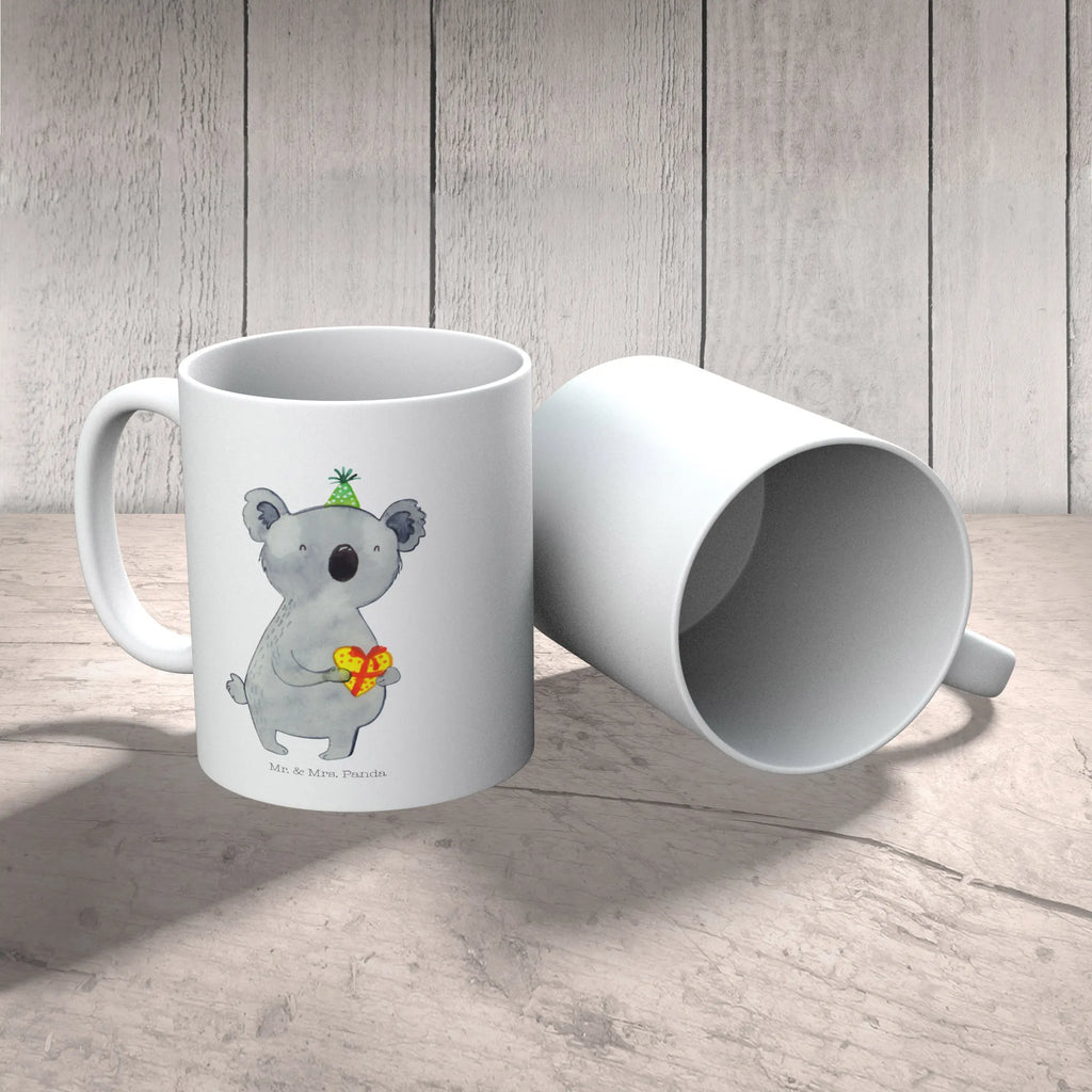 kubek dla dzieci Koala prezent Tasse Für Schulanfänger, Kindertasse Ökologisch, Kindergeburtstag, Trinklernbecher Mit Deckel, Kinder-Keramiktasse, Kinderbecher, Tasse Für Kleinkinder, Kinderbecher Aus Edelstahl, Trinklern-Tasse, Kindertasse BPA-Frei, Kinderbecher Unzerbrechlich, Trinklernbecher Aus Kunststoff, Trinklernbecher, Kindertasse Auslaufsicher, Kindertasse Aus Silikon, Tasse Für Kinder, Tasse Mit Henkel Für Kinder, Kindertasse, Kindertasse Mit Griffen, Kinderbecher Mit Spruch, Design Kindertasse, Kinder-Porzellantasse, Kindertasse Für Baby, Kindertasse Für Vorschüler, Kindertasse Mit Strohhalm, Kindertasse Bruchsicher, Kindertasse Mit Tiermotiv, Kinderbecher Für Kleinkinder, Kindertasse Handgemacht, Kinder-Thermobecher, Kindertasse Bunt, Kindertasse Mit Cartoonmotiv, Kindertasse Mikrowellengeeignet, Trinklernbecher Personalisiert, Kindertasse Spülmaschinenfest, Nachhaltige Kindertasse, Kinderbecher Mit Deckel, Kinder-Porzellantasse Mit Motiv, Koala, Koalabär, Geburtstag, Party, Geschenk