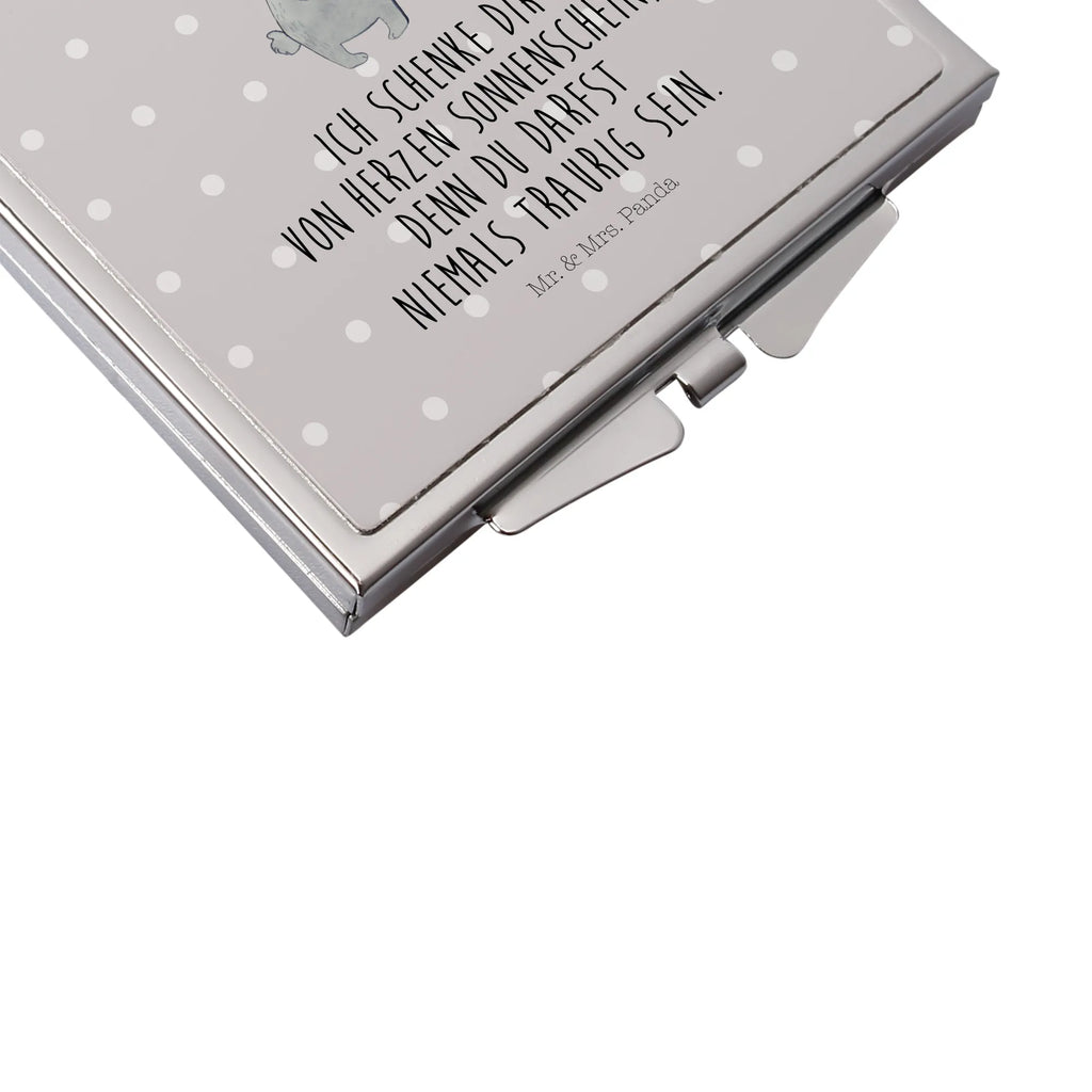 Handbag mirror Koala bear Gift Handspiegel Für Damen, Kosmetikspiegel Klein, Handspiegel Mit Hülle, Tragbarer Spiegel, Design Taschenspiegel, Silber, Kompaktspiegel, Schminkspiegel Kompakt, Taschenspiegel, Spiegel Für Unterwegs, Handspiegel Zum Mitnehmen, Handtaschenspiegel, Deko Handspiegel, Klappbarer Handspiegel, Runder Taschenspiegel, Schminkspiegel To Go, Reise Spiegel, Quadratischer Handspiegel, Spiegel Für Handtasche, Mini Spiegel, Handspiegel Geschenkidee, Spiegel Für Make-Up Tasche, Spiegel Für Schminktasche, Klappspiegel, Klappbarer Taschenspiegel, Taschen-Kosmetikspiegel, Vintage Kompaktspiegel, Koala, Koalabär, Party, Geschenk, Geburtstag