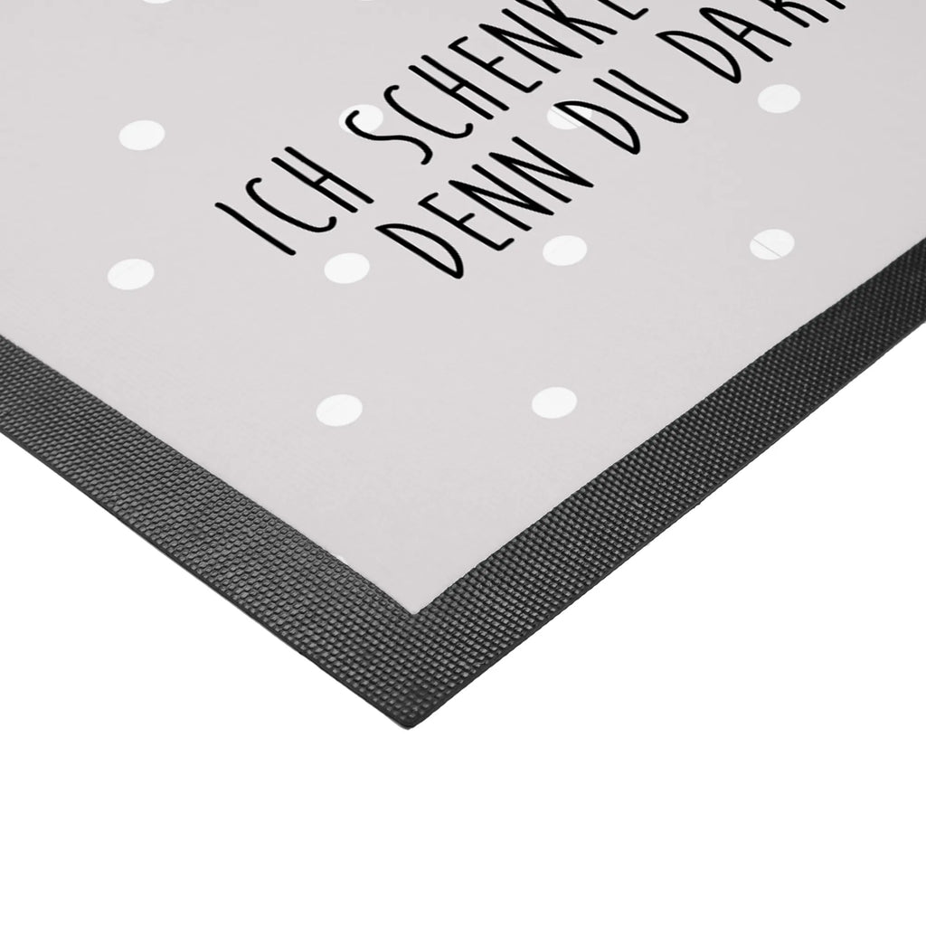 Fußmatte Koala Geschenk Fußabtreter, außenmatte, fußmatte, Türmatte, Fußmatten, Abtretmatte, sauberlaufmatten, Fussmatte, Schmutzfangmatte, Schmutzmatte, Schmutzfänger, Abtreter, Türvorleger, abstreifer, Schuhabstreifer, Sauberlaufmatte, flurmatte, schmutzfangmatten, Schmutzfangteppich, Haustürmatte, matte haustür, türmatten, hausmatte, Eingangsmatte, Fußabstreifer, Eingangsteppich, Koala, Koalabär, Geburtstag, Party, Geschenk