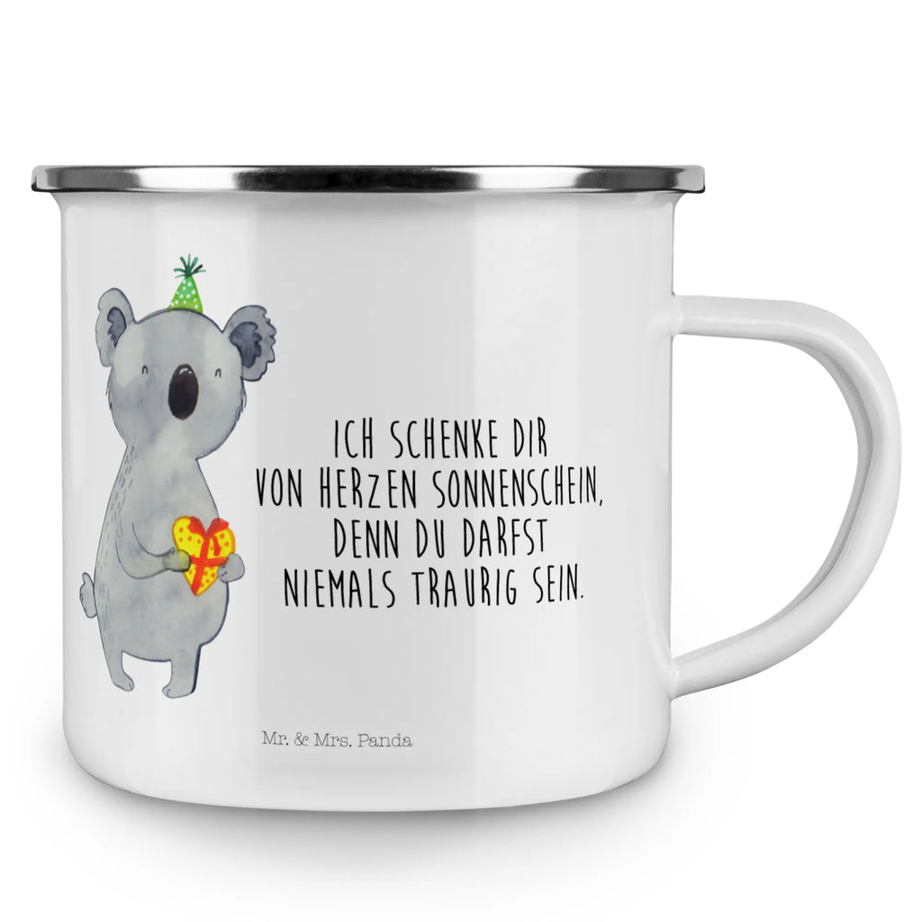 Kempingowy kubek emaliowany Koala prezent Camping Becher Edelstahl, Tasse Emaille, Outdoor Tasse, Campingtasse, Outdoor Becher, Kaffee Blechtasse, Emailletasse, Tasse Camping, Blechtasse Outdoor, Emaille Becher Camping, Emaille Tasse Camping, Trinkbecher, Edelstahl Trinkbecher, Emaille Tasse, Metalltasse für Camping, Emaille Tassen, Campingtassen, Emaille Becher, Camping Tassen Emaille, Camping Tasse Emaille, Metalltasse, Emaille Trinkbecher, Camping Becher, Blechtassen, Metall Tasse, Campingbecher, Emaille Campingbecher, Camping Tasse Metall, Camping Tassen, Blechtasse, Koala, Koalabär, Party, Geschenk, Geburtstag