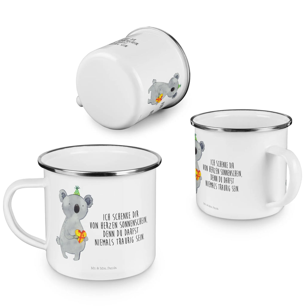 Kempingowy kubek emaliowany Koala prezent Camping Becher Edelstahl, Tasse Emaille, Outdoor Tasse, Campingtasse, Outdoor Becher, Kaffee Blechtasse, Emailletasse, Tasse Camping, Blechtasse Outdoor, Emaille Becher Camping, Emaille Tasse Camping, Trinkbecher, Edelstahl Trinkbecher, Emaille Tasse, Metalltasse für Camping, Emaille Tassen, Campingtassen, Emaille Becher, Camping Tassen Emaille, Camping Tasse Emaille, Metalltasse, Emaille Trinkbecher, Camping Becher, Blechtassen, Metall Tasse, Campingbecher, Emaille Campingbecher, Camping Tasse Metall, Camping Tassen, Blechtasse, Koala, Koalabär, Party, Geschenk, Geburtstag