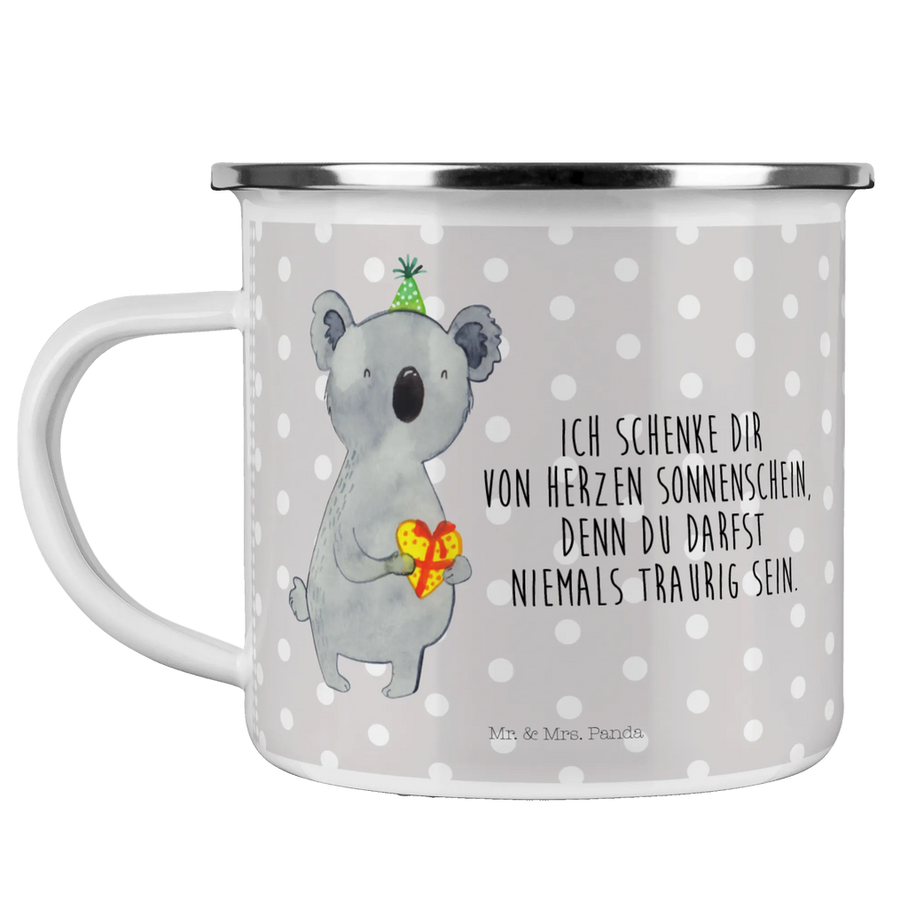 Kempingowy kubek emaliowany Koala prezent Camping Becher Edelstahl, Tasse Emaille, Outdoor Tasse, Campingtasse, Outdoor Becher, Kaffee Blechtasse, Emailletasse, Tasse Camping, Blechtasse Outdoor, Emaille Becher Camping, Emaille Tasse Camping, Trinkbecher, Edelstahl Trinkbecher, Emaille Tasse, Metalltasse für Camping, Emaille Tassen, Campingtassen, Emaille Becher, Camping Tassen Emaille, Camping Tasse Emaille, Metalltasse, Emaille Trinkbecher, Camping Becher, Blechtassen, Metall Tasse, Campingbecher, Emaille Campingbecher, Camping Tasse Metall, Camping Tassen, Blechtasse, Koala, Koalabär, Party, Geschenk, Geburtstag